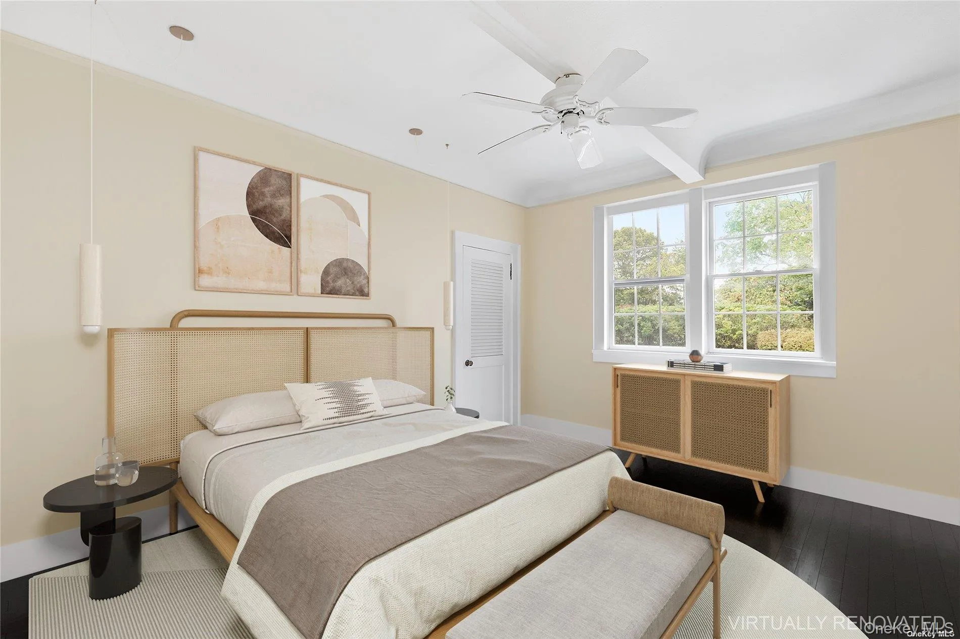 22 Bayfield Lane, Southampton, NY, 6 Bedrooms Bedrooms, 12 Rooms Rooms,4 BathroomsBathrooms,Residential,For Rent,Bayfield,0,874422 22 Bayfield Lane, Southampton, NY, 6 Bedrooms Bedrooms, 12 Rooms Rooms,4 BathroomsBathrooms,Residential,For Rent,Bayfield,0,874422
