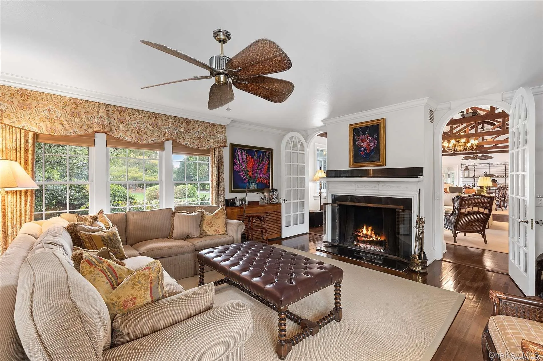 22 Bayfield Lane, Southampton, NY, 6 Bedrooms Bedrooms, 12 Rooms Rooms,4 BathroomsBathrooms,Residential,For Rent,Bayfield,0,874422 22 Bayfield Lane, Southampton, NY, 6 Bedrooms Bedrooms, 12 Rooms Rooms,4 BathroomsBathrooms,Residential,For Rent,Bayfield,0,874422