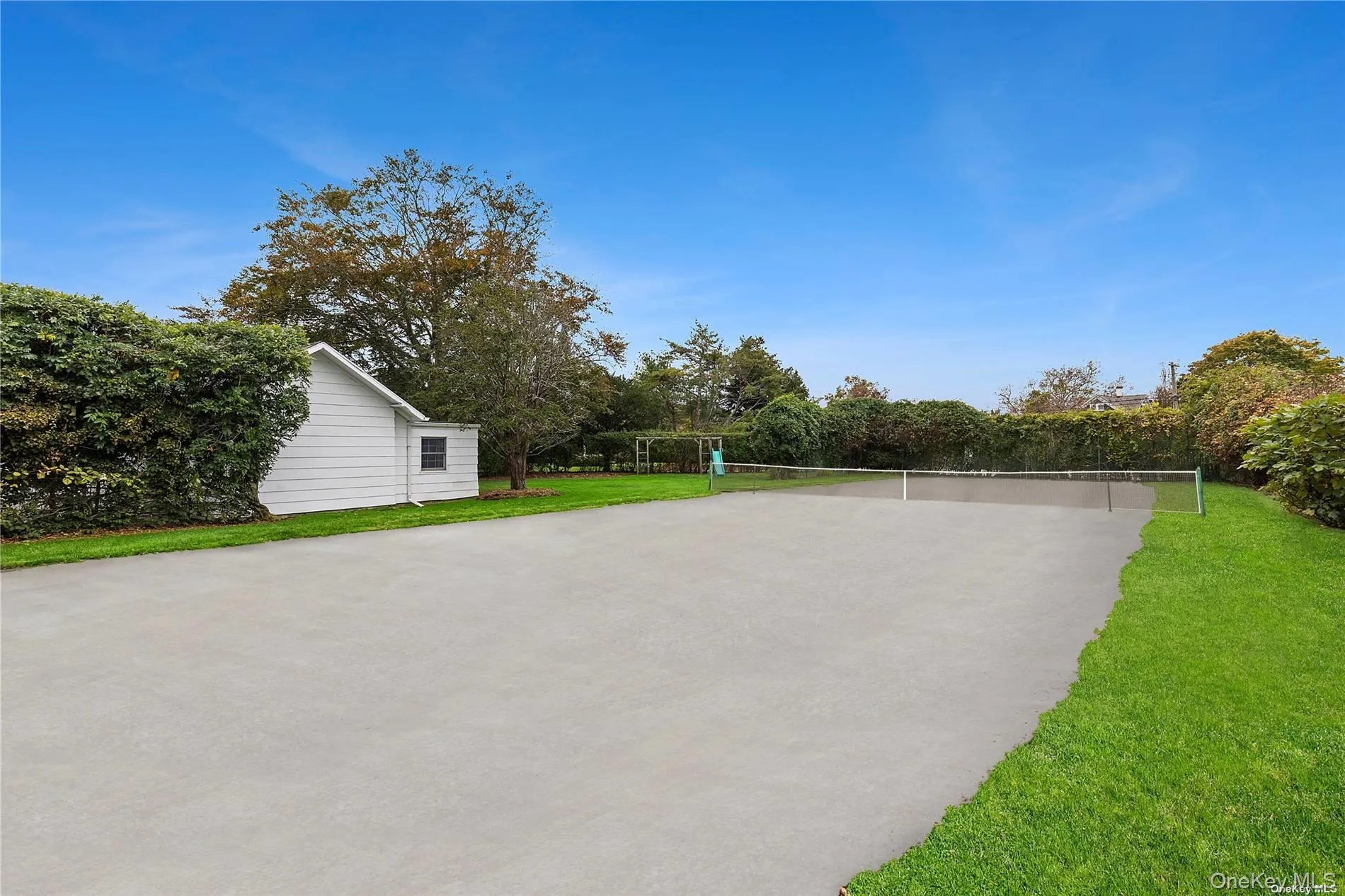 22 Bayfield Lane, Southampton, NY, 6 Bedrooms Bedrooms, 12 Rooms Rooms,4 BathroomsBathrooms,Residential,For Rent,Bayfield,0,874422 22 Bayfield Lane, Southampton, NY, 6 Bedrooms Bedrooms, 12 Rooms Rooms,4 BathroomsBathrooms,Residential,For Rent,Bayfield,0,874422