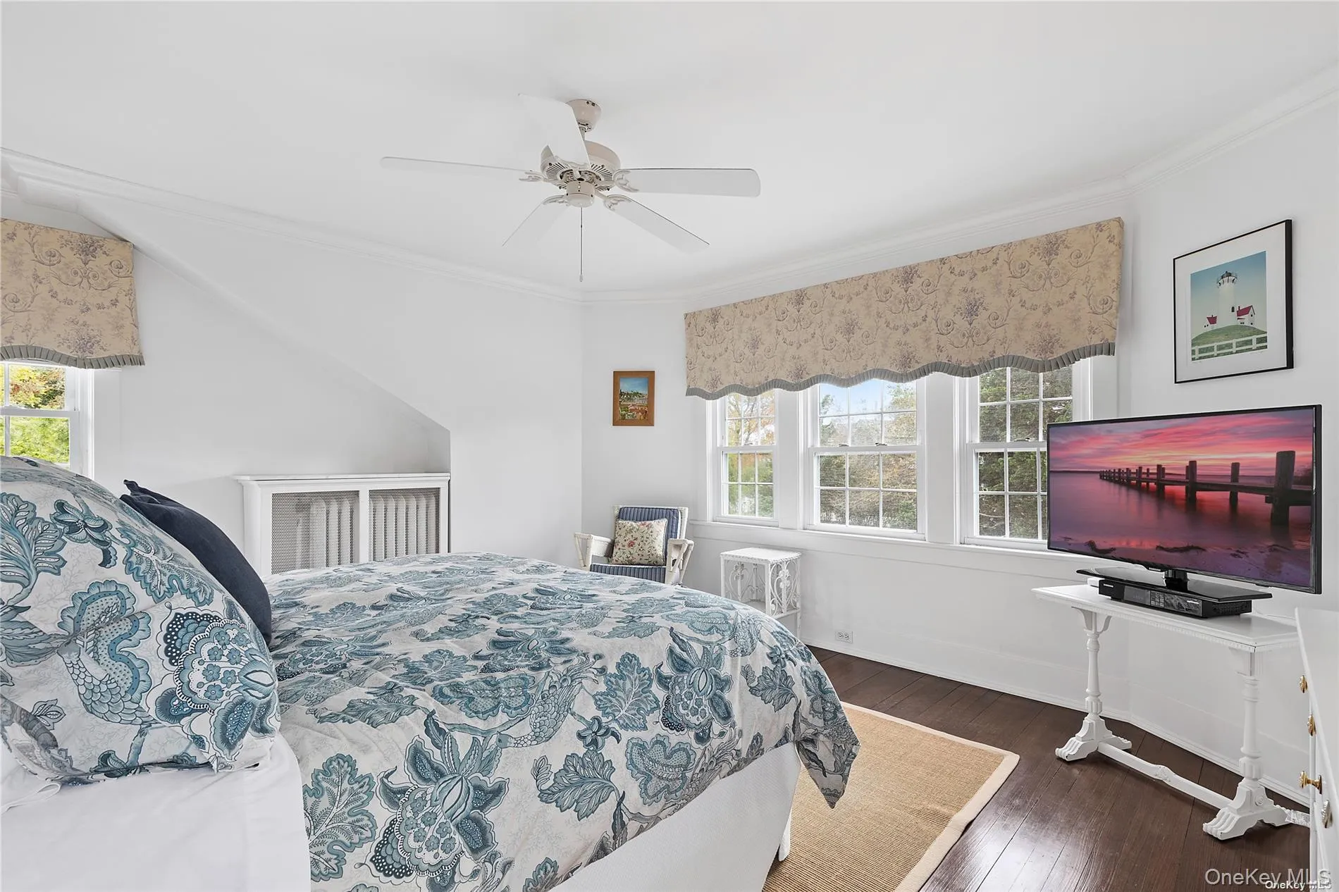 22 Bayfield Lane, Southampton, NY, 6 Bedrooms Bedrooms, 12 Rooms Rooms,4 BathroomsBathrooms,Residential,For Rent,Bayfield,0,874422 22 Bayfield Lane, Southampton, NY, 6 Bedrooms Bedrooms, 12 Rooms Rooms,4 BathroomsBathrooms,Residential,For Rent,Bayfield,0,874422