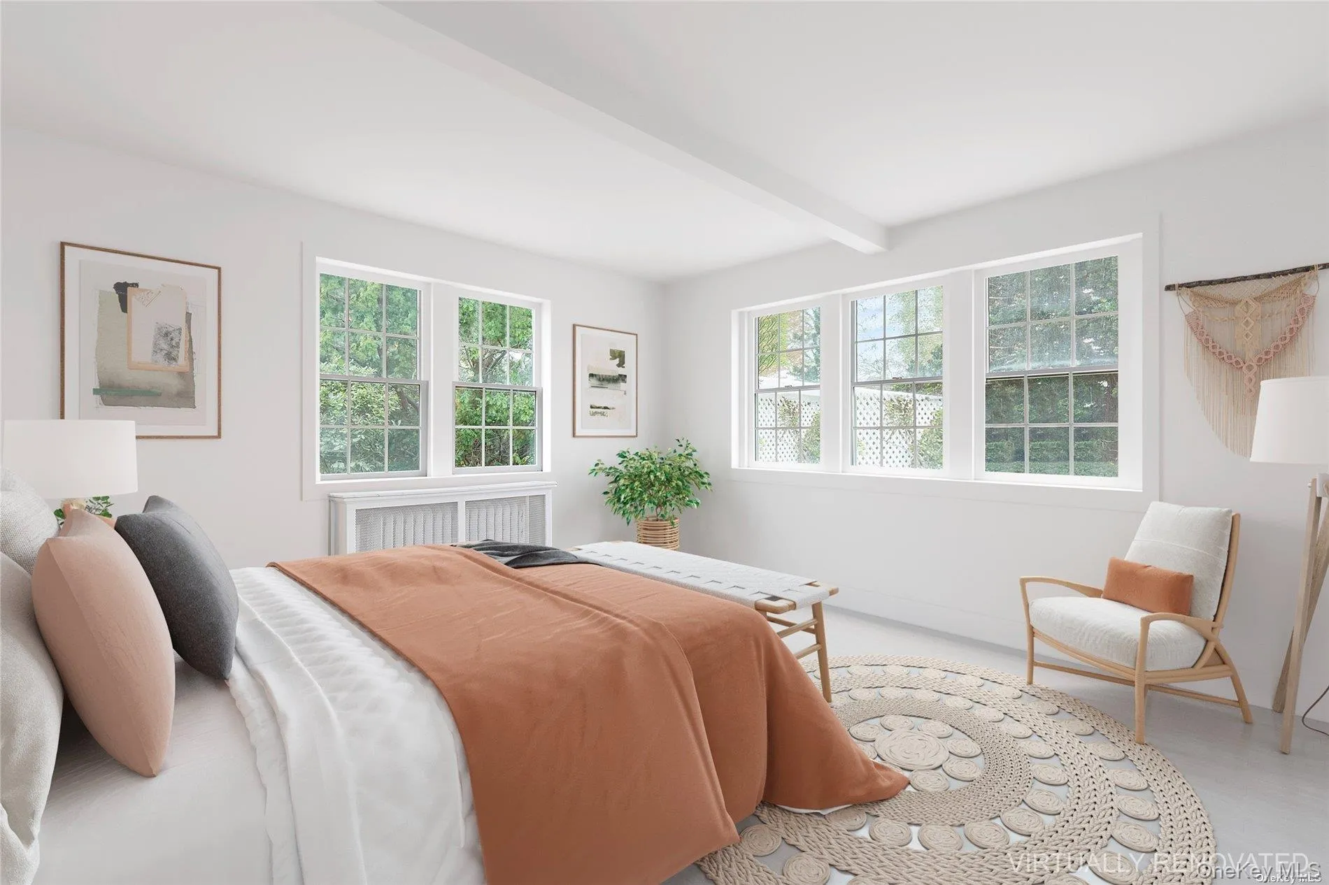 22 Bayfield Lane, Southampton, NY, 6 Bedrooms Bedrooms, 12 Rooms Rooms,4 BathroomsBathrooms,Residential,For Rent,Bayfield,0,874422 22 Bayfield Lane, Southampton, NY, 6 Bedrooms Bedrooms, 12 Rooms Rooms,4 BathroomsBathrooms,Residential,For Rent,Bayfield,0,874422