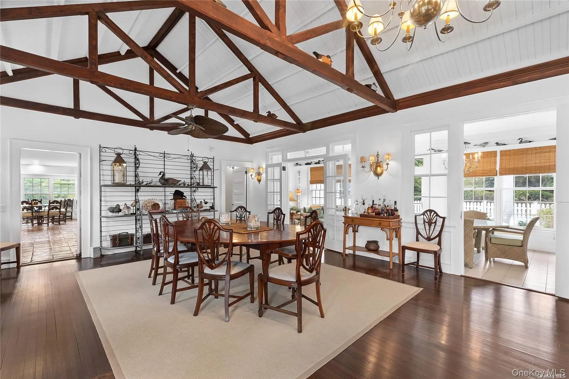 22 Bayfield Lane, Southampton, NY, 6 Bedrooms Bedrooms, 12 Rooms Rooms,4 BathroomsBathrooms,Residential,For Rent,Bayfield,0,874422 22 Bayfield Lane, Southampton, NY, 6 Bedrooms Bedrooms, 12 Rooms Rooms,4 BathroomsBathrooms,Residential,For Rent,Bayfield,0,874422