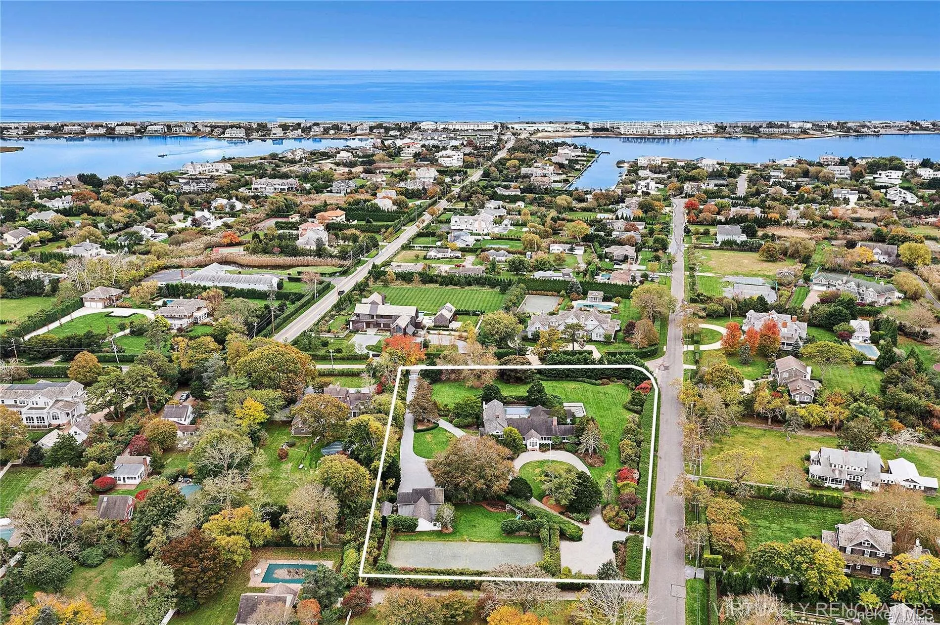 22 Bayfield Lane, Southampton, NY, 6 Bedrooms Bedrooms, 12 Rooms Rooms,4 BathroomsBathrooms,Residential,For Rent,Bayfield,0,874422 22 Bayfield Lane, Southampton, NY, 6 Bedrooms Bedrooms, 12 Rooms Rooms,4 BathroomsBathrooms,Residential,For Rent,Bayfield,0,874422
