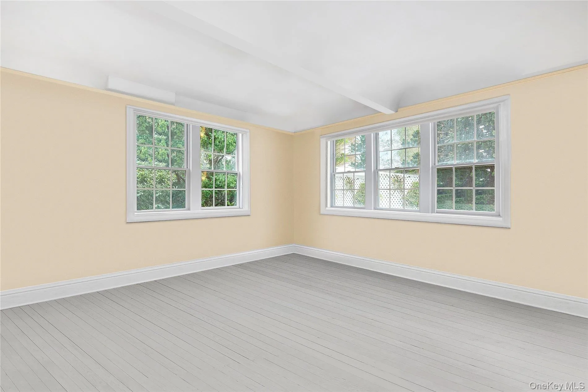 22 Bayfield Lane, Southampton, NY, 6 Bedrooms Bedrooms, 12 Rooms Rooms,4 BathroomsBathrooms,Residential,For Rent,Bayfield,0,874422 22 Bayfield Lane, Southampton, NY, 6 Bedrooms Bedrooms, 12 Rooms Rooms,4 BathroomsBathrooms,Residential,For Rent,Bayfield,0,874422