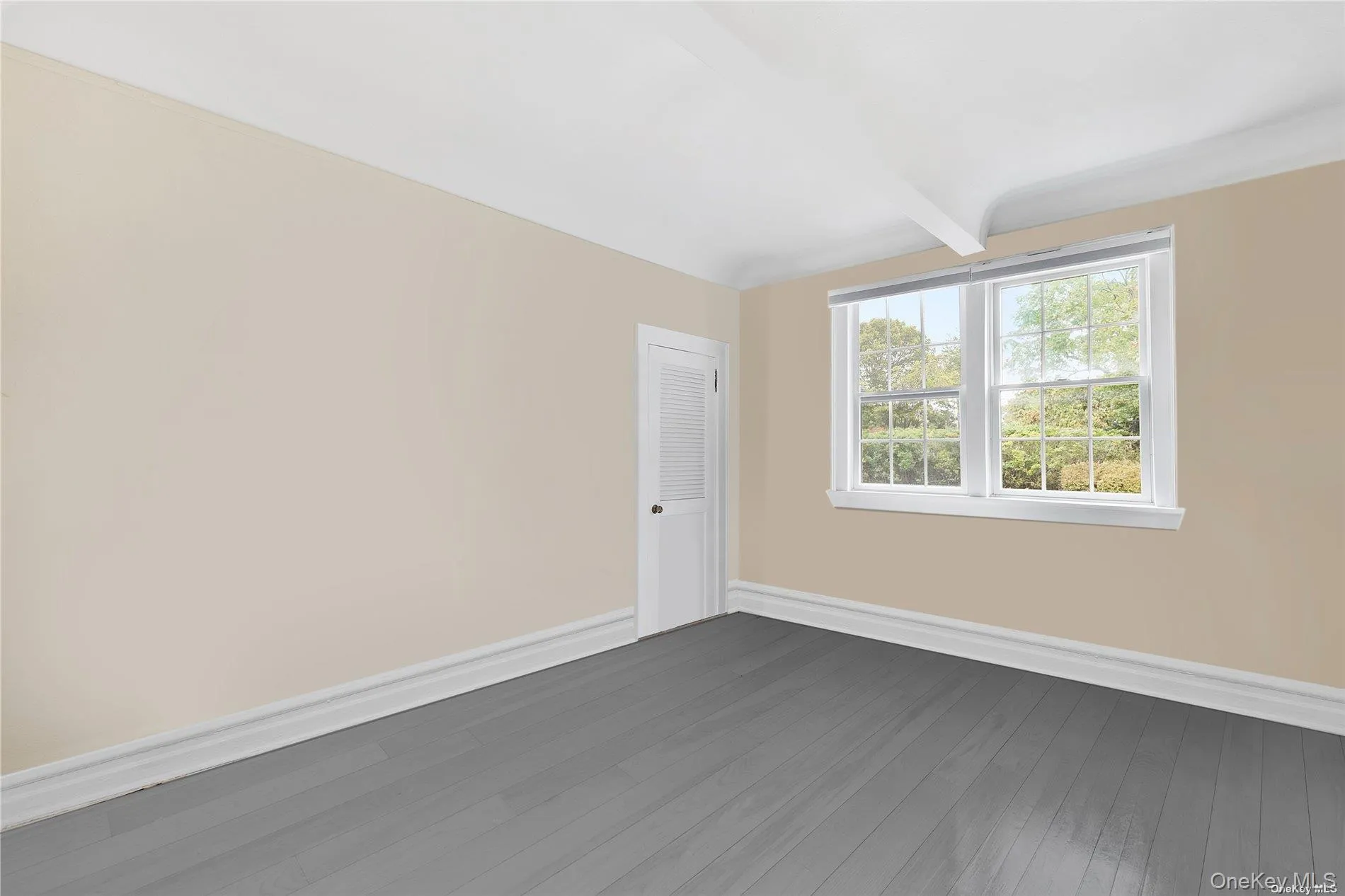 22 Bayfield Lane, Southampton, NY, 6 Bedrooms Bedrooms, 12 Rooms Rooms,4 BathroomsBathrooms,Residential,For Rent,Bayfield,0,874422 22 Bayfield Lane, Southampton, NY, 6 Bedrooms Bedrooms, 12 Rooms Rooms,4 BathroomsBathrooms,Residential,For Rent,Bayfield,0,874422
