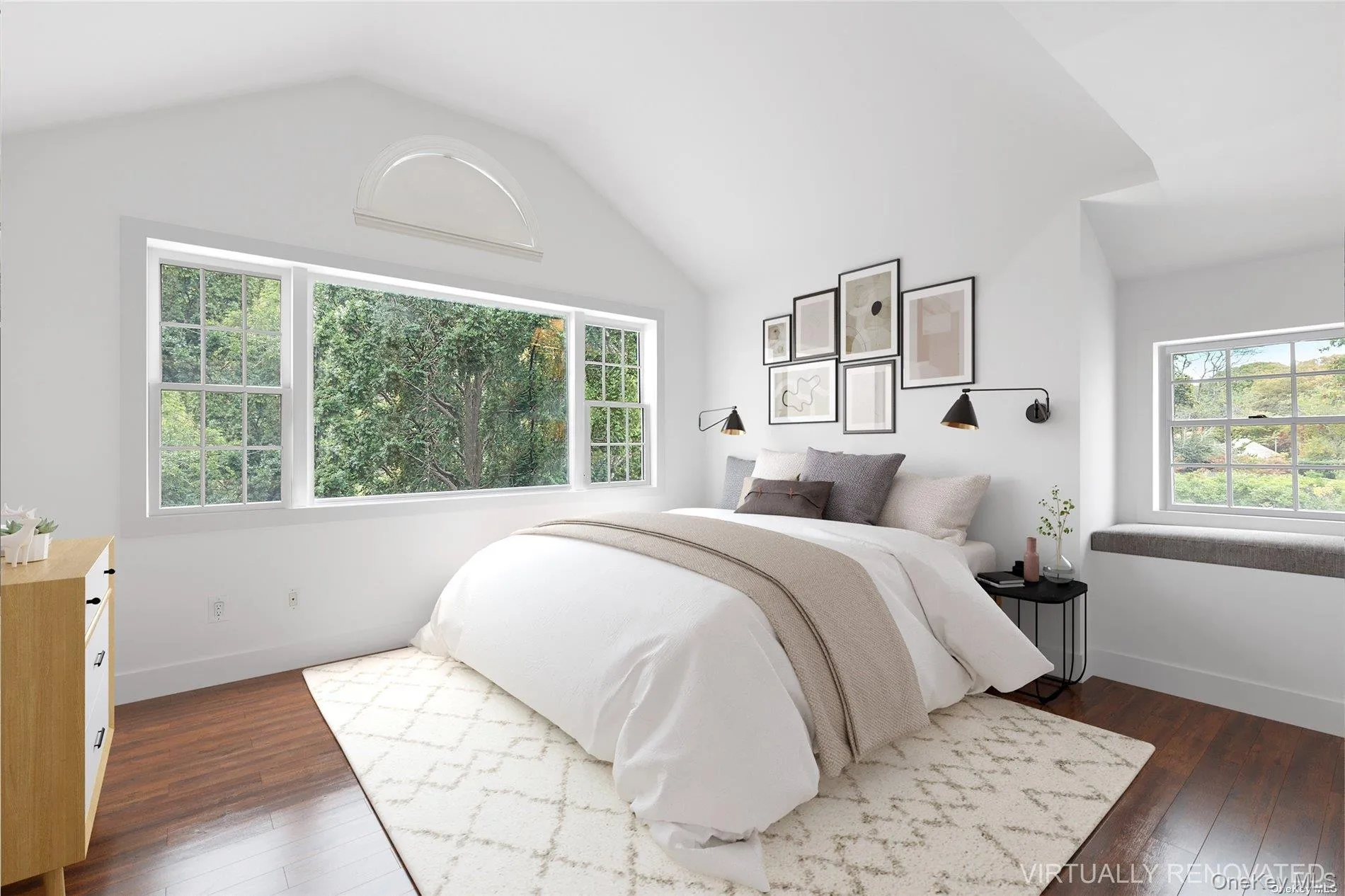 22 Bayfield Lane, Southampton, NY, 6 Bedrooms Bedrooms, 12 Rooms Rooms,4 BathroomsBathrooms,Residential,For Rent,Bayfield,0,874422 22 Bayfield Lane, Southampton, NY, 6 Bedrooms Bedrooms, 12 Rooms Rooms,4 BathroomsBathrooms,Residential,For Rent,Bayfield,0,874422