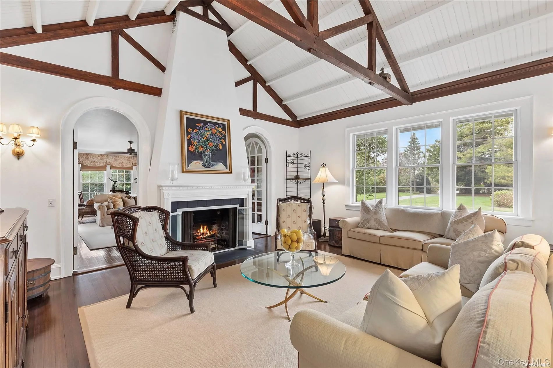 22 Bayfield Lane, Southampton, NY, 6 Bedrooms Bedrooms, 12 Rooms Rooms,4 BathroomsBathrooms,Residential,For Rent,Bayfield,0,874422 22 Bayfield Lane, Southampton, NY, 6 Bedrooms Bedrooms, 12 Rooms Rooms,4 BathroomsBathrooms,Residential,For Rent,Bayfield,0,874422