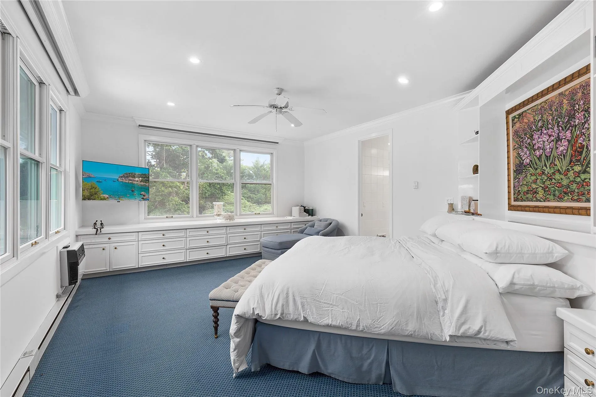 22 Bayfield Lane, Southampton, NY, 6 Bedrooms Bedrooms, 12 Rooms Rooms,4 BathroomsBathrooms,Residential,For Rent,Bayfield,0,874422 22 Bayfield Lane, Southampton, NY, 6 Bedrooms Bedrooms, 12 Rooms Rooms,4 BathroomsBathrooms,Residential,For Rent,Bayfield,0,874422