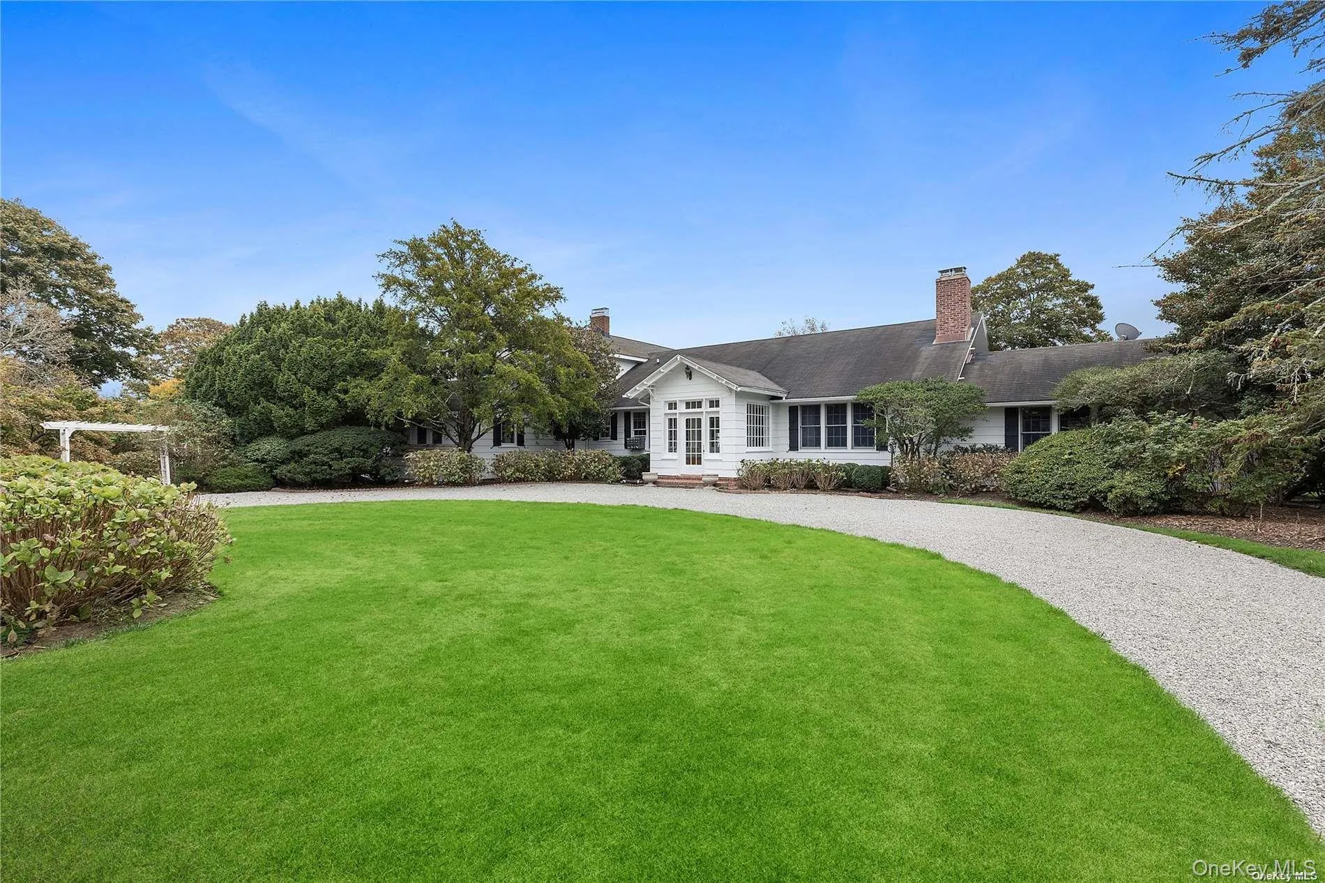 22 Bayfield Lane, Southampton, NY, 6 Bedrooms Bedrooms, 12 Rooms Rooms,4 BathroomsBathrooms,Residential,For Rent,Bayfield,0,874422 22 Bayfield Lane, Southampton, NY, 6 Bedrooms Bedrooms, 12 Rooms Rooms,4 BathroomsBathrooms,Residential,For Rent,Bayfield,0,874422