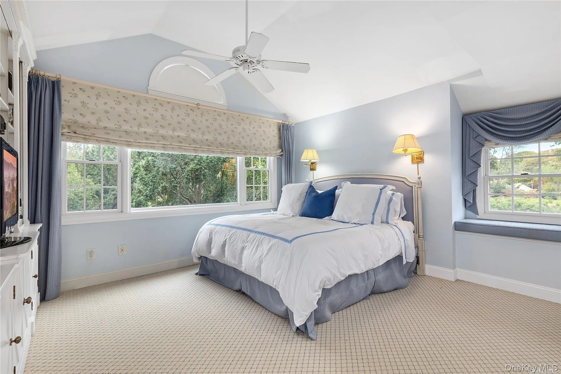 22 Bayfield Lane, Southampton, NY, 6 Bedrooms Bedrooms, 12 Rooms Rooms,4 BathroomsBathrooms,Residential,For Rent,Bayfield,0,874422 22 Bayfield Lane, Southampton, NY, 6 Bedrooms Bedrooms, 12 Rooms Rooms,4 BathroomsBathrooms,Residential,For Rent,Bayfield,0,874422