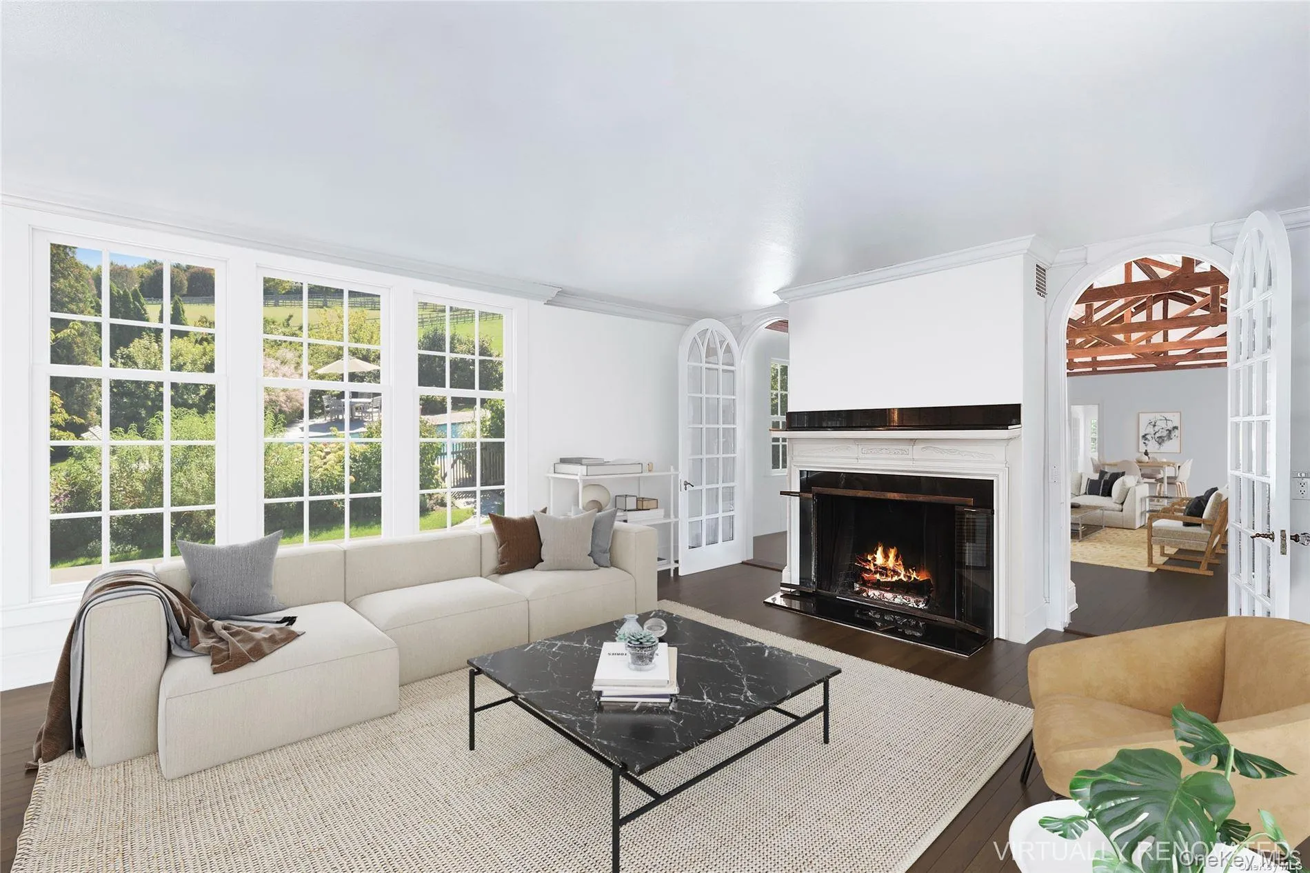 22 Bayfield Lane, Southampton, NY, 6 Bedrooms Bedrooms, 12 Rooms Rooms,4 BathroomsBathrooms,Residential,For Rent,Bayfield,0,874422 22 Bayfield Lane, Southampton, NY, 6 Bedrooms Bedrooms, 12 Rooms Rooms,4 BathroomsBathrooms,Residential,For Rent,Bayfield,0,874422