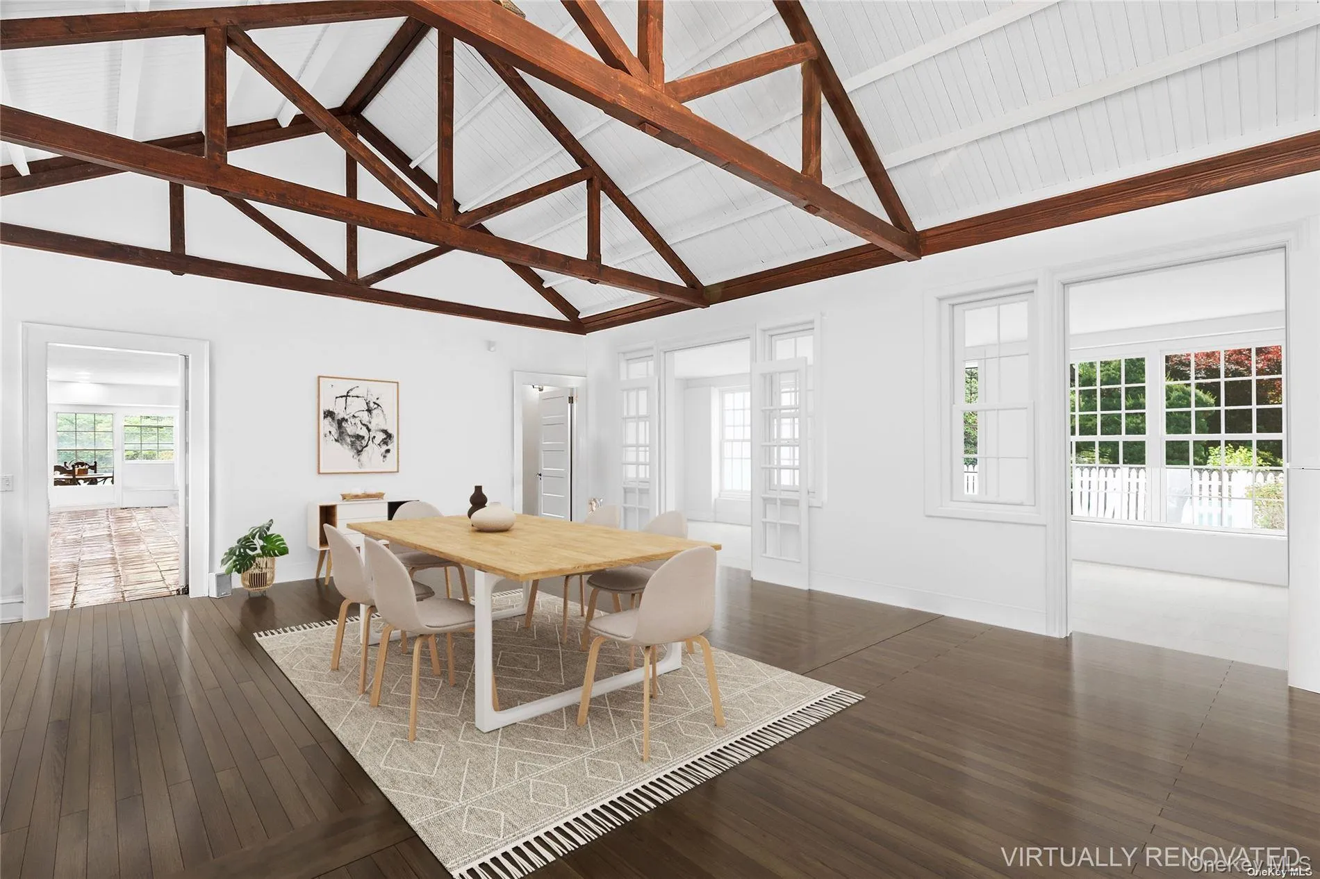 22 Bayfield Lane, Southampton, NY, 6 Bedrooms Bedrooms, 12 Rooms Rooms,4 BathroomsBathrooms,Residential,For Rent,Bayfield,0,874422 22 Bayfield Lane, Southampton, NY, 6 Bedrooms Bedrooms, 12 Rooms Rooms,4 BathroomsBathrooms,Residential,For Rent,Bayfield,0,874422
