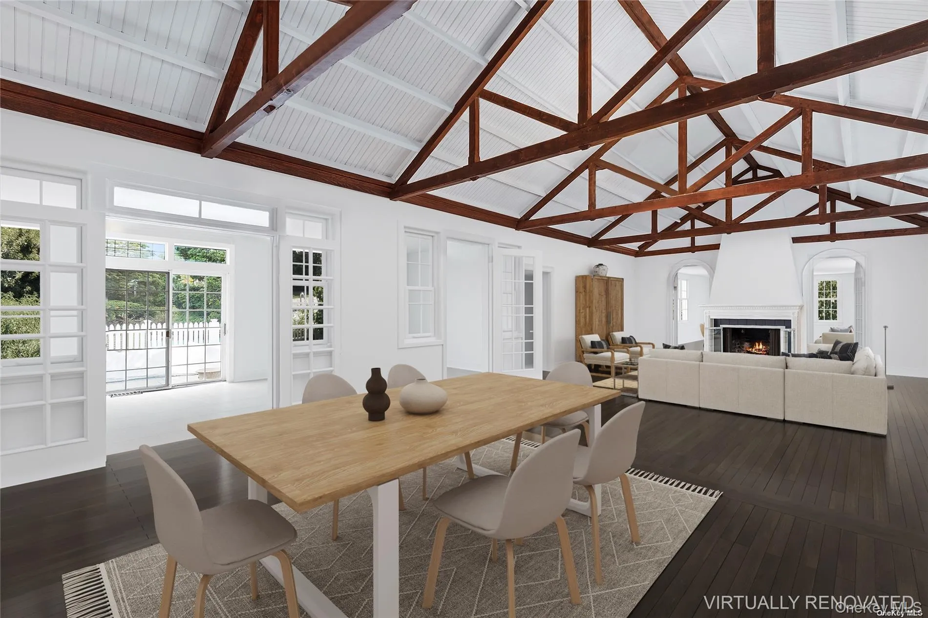 22 Bayfield Lane, Southampton, NY, 6 Bedrooms Bedrooms, 12 Rooms Rooms,4 BathroomsBathrooms,Residential,For Rent,Bayfield,0,874422 22 Bayfield Lane, Southampton, NY, 6 Bedrooms Bedrooms, 12 Rooms Rooms,4 BathroomsBathrooms,Residential,For Rent,Bayfield,0,874422
