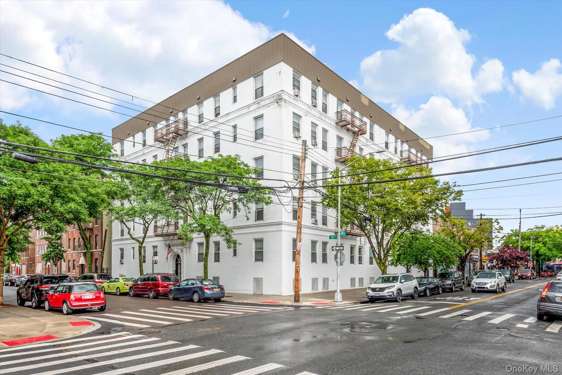 37-75 64 Street, New York, NY, 2 Bedrooms Bedrooms, 5 Rooms Rooms,1 BathroomBathrooms,Residential Sale,For Rent,64,0,874512 37-75 64 Street, New York, NY, 2 Bedrooms Bedrooms, 5 Rooms Rooms,1 BathroomBathrooms,Residential Sale,For Rent,64,0,874512