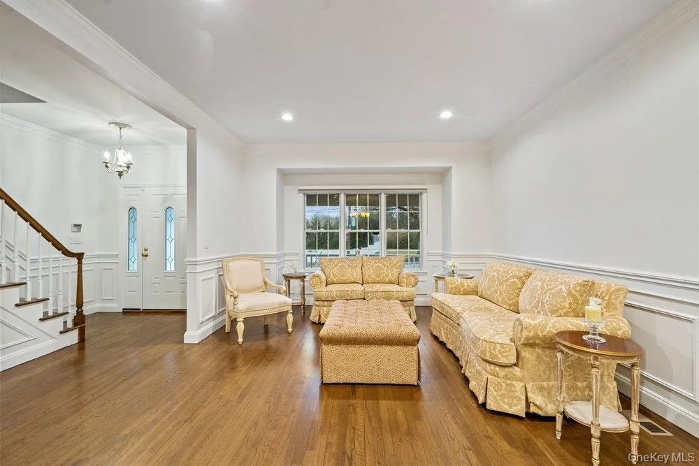 1 Fairway Drive, Oyster Bay, NY, 4 Bedrooms Bedrooms, 8 Rooms Rooms,3 BathroomsBathrooms,Residential,For Rent,Fairway,0,874515 1 Fairway Drive, Oyster Bay, NY, 4 Bedrooms Bedrooms, 8 Rooms Rooms,3 BathroomsBathrooms,Residential,For Rent,Fairway,0,874515