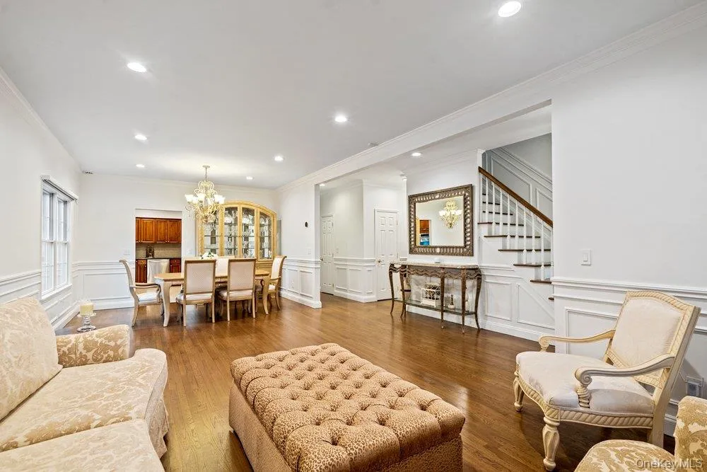 1 Fairway Drive, Oyster Bay, NY, 4 Bedrooms Bedrooms, 8 Rooms Rooms,3 BathroomsBathrooms,Residential,For Rent,Fairway,0,874515 1 Fairway Drive, Oyster Bay, NY, 4 Bedrooms Bedrooms, 8 Rooms Rooms,3 BathroomsBathrooms,Residential,For Rent,Fairway,0,874515