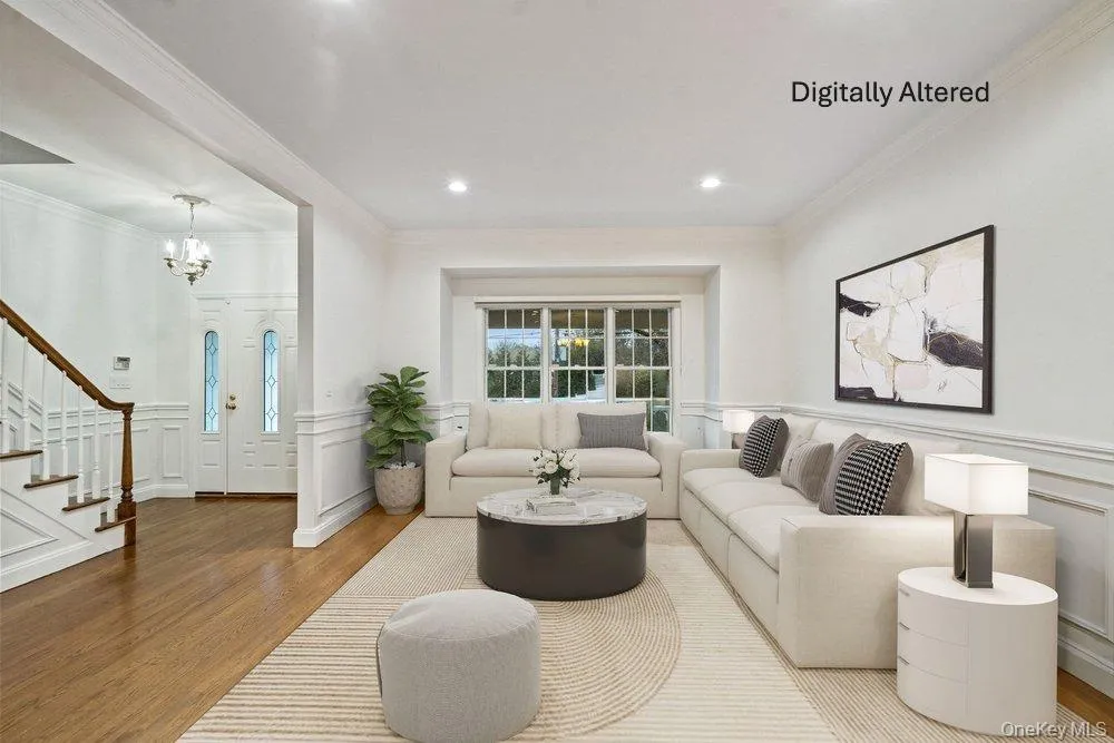 1 Fairway Drive, Oyster Bay, NY, 4 Bedrooms Bedrooms, 8 Rooms Rooms,3 BathroomsBathrooms,Residential,For Rent,Fairway,0,874515 1 Fairway Drive, Oyster Bay, NY, 4 Bedrooms Bedrooms, 8 Rooms Rooms,3 BathroomsBathrooms,Residential,For Rent,Fairway,0,874515