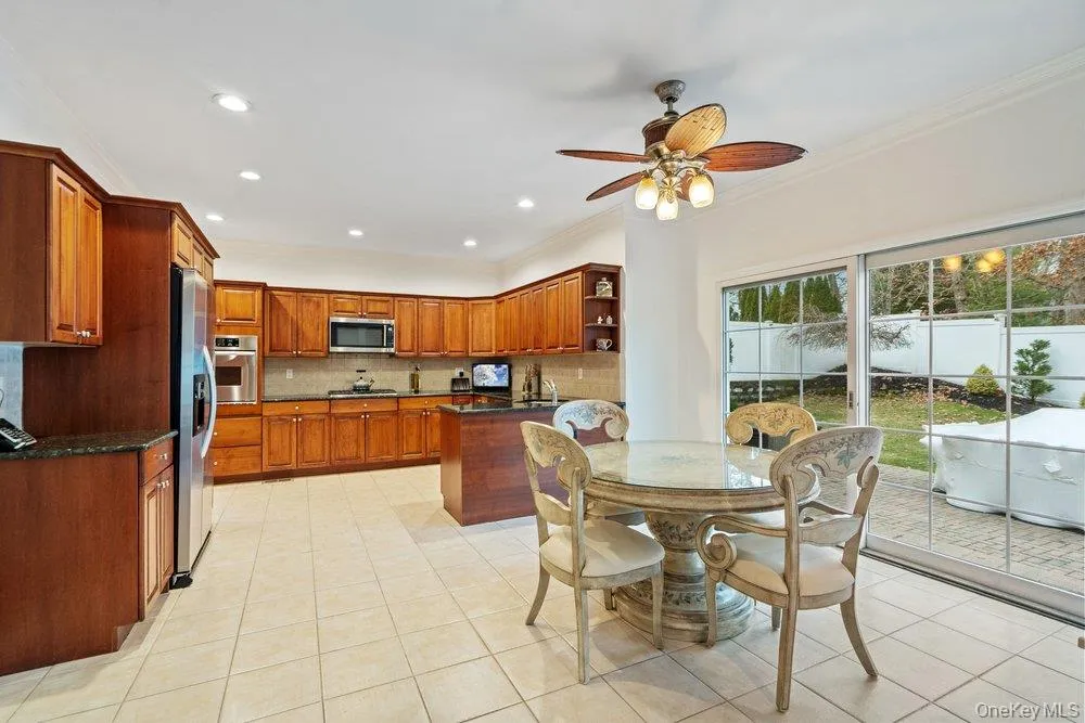 1 Fairway Drive, Oyster Bay, NY, 4 Bedrooms Bedrooms, 8 Rooms Rooms,3 BathroomsBathrooms,Residential,For Rent,Fairway,0,874515 1 Fairway Drive, Oyster Bay, NY, 4 Bedrooms Bedrooms, 8 Rooms Rooms,3 BathroomsBathrooms,Residential,For Rent,Fairway,0,874515