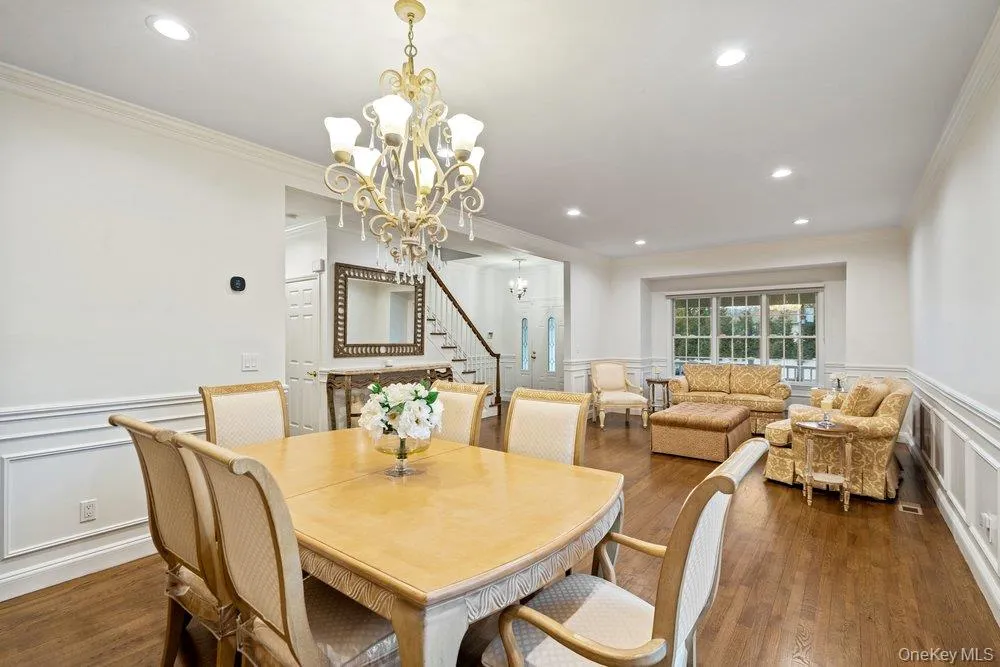 1 Fairway Drive, Oyster Bay, NY, 4 Bedrooms Bedrooms, 8 Rooms Rooms,3 BathroomsBathrooms,Residential,For Rent,Fairway,0,874515 1 Fairway Drive, Oyster Bay, NY, 4 Bedrooms Bedrooms, 8 Rooms Rooms,3 BathroomsBathrooms,Residential,For Rent,Fairway,0,874515