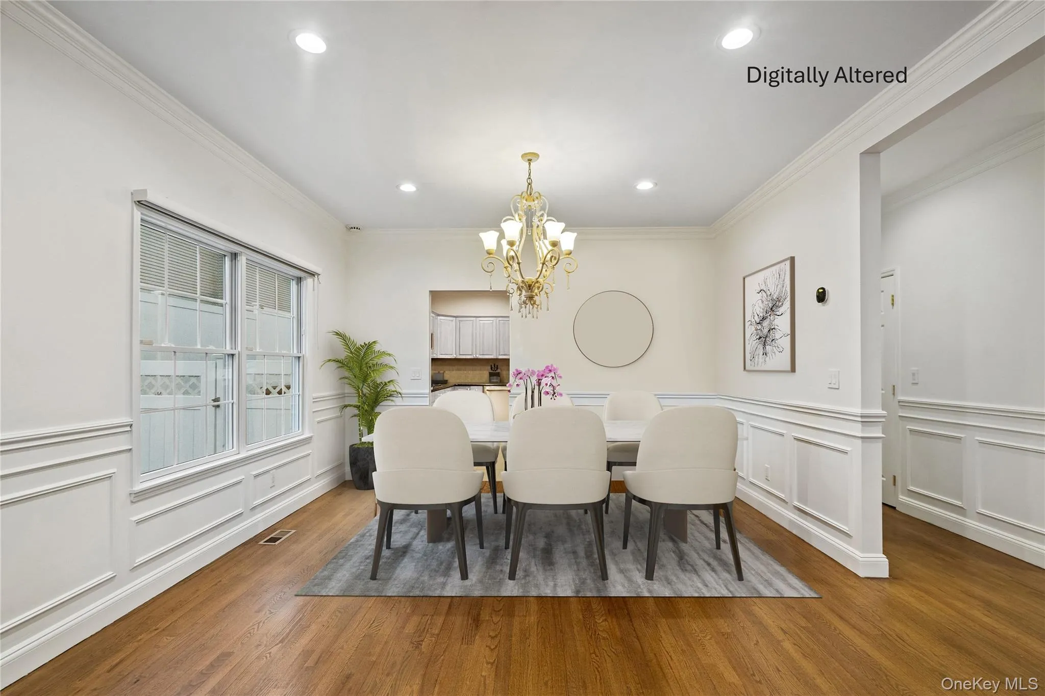 1 Fairway Drive, Oyster Bay, NY, 4 Bedrooms Bedrooms, 8 Rooms Rooms,3 BathroomsBathrooms,Residential,For Rent,Fairway,0,874515 1 Fairway Drive, Oyster Bay, NY, 4 Bedrooms Bedrooms, 8 Rooms Rooms,3 BathroomsBathrooms,Residential,For Rent,Fairway,0,874515