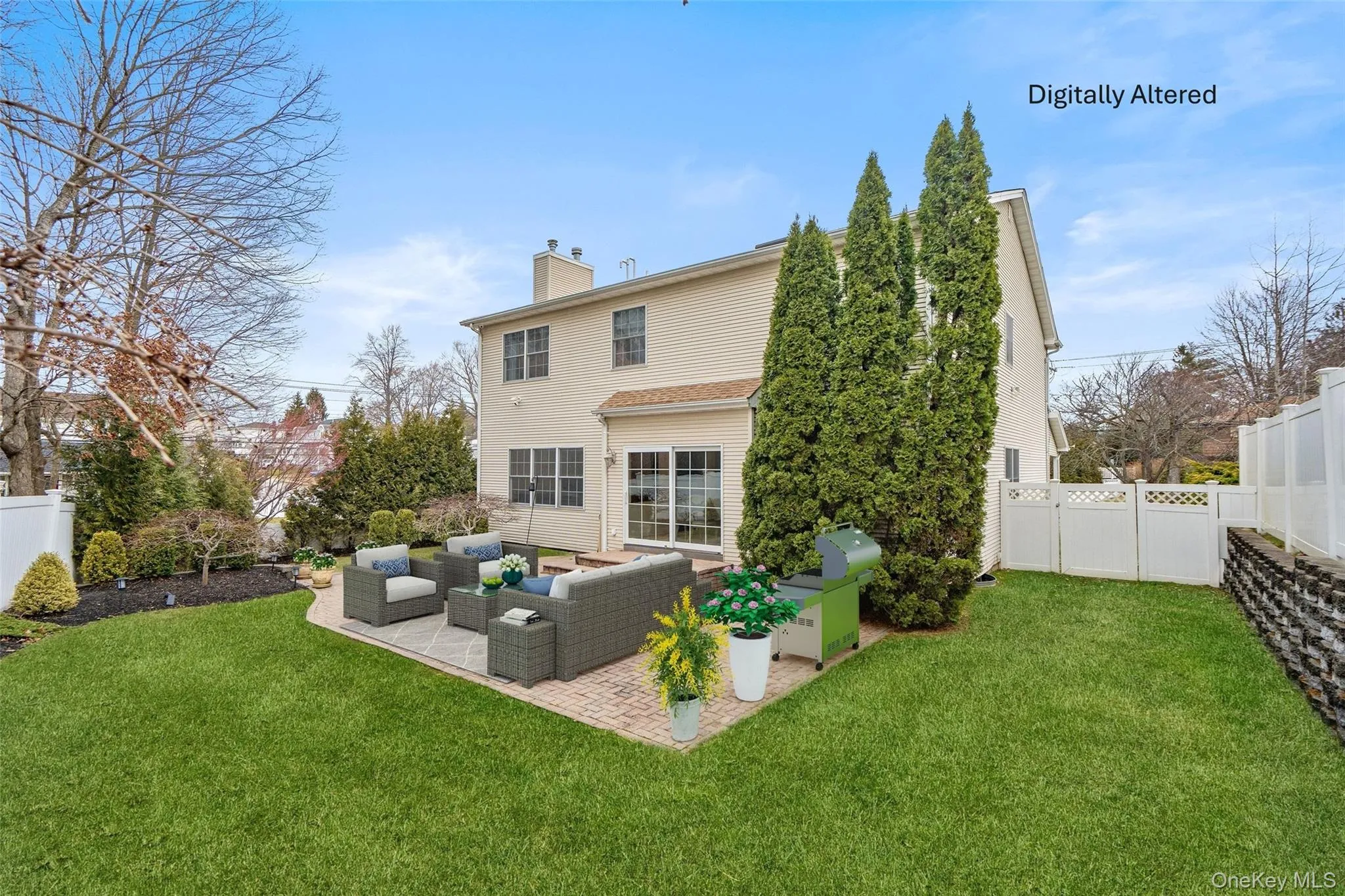 1 Fairway Drive, Oyster Bay, NY, 4 Bedrooms Bedrooms, 8 Rooms Rooms,3 BathroomsBathrooms,Residential,For Rent,Fairway,0,874515 1 Fairway Drive, Oyster Bay, NY, 4 Bedrooms Bedrooms, 8 Rooms Rooms,3 BathroomsBathrooms,Residential,For Rent,Fairway,0,874515