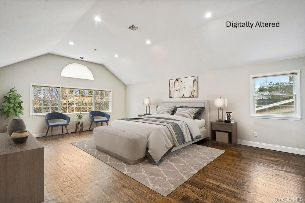 1 Fairway Drive, Oyster Bay, NY, 4 Bedrooms Bedrooms, 8 Rooms Rooms,3 BathroomsBathrooms,Residential,For Rent,Fairway,0,874515 1 Fairway Drive, Oyster Bay, NY, 4 Bedrooms Bedrooms, 8 Rooms Rooms,3 BathroomsBathrooms,Residential,For Rent,Fairway,0,874515