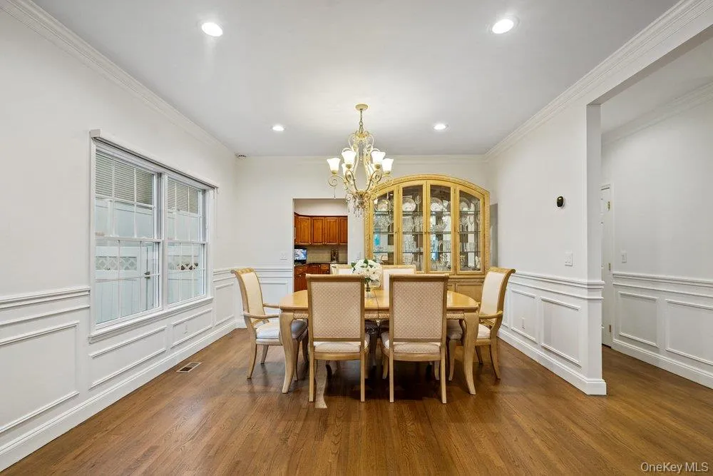 1 Fairway Drive, Oyster Bay, NY, 4 Bedrooms Bedrooms, 8 Rooms Rooms,3 BathroomsBathrooms,Residential,For Rent,Fairway,0,874515 1 Fairway Drive, Oyster Bay, NY, 4 Bedrooms Bedrooms, 8 Rooms Rooms,3 BathroomsBathrooms,Residential,For Rent,Fairway,0,874515