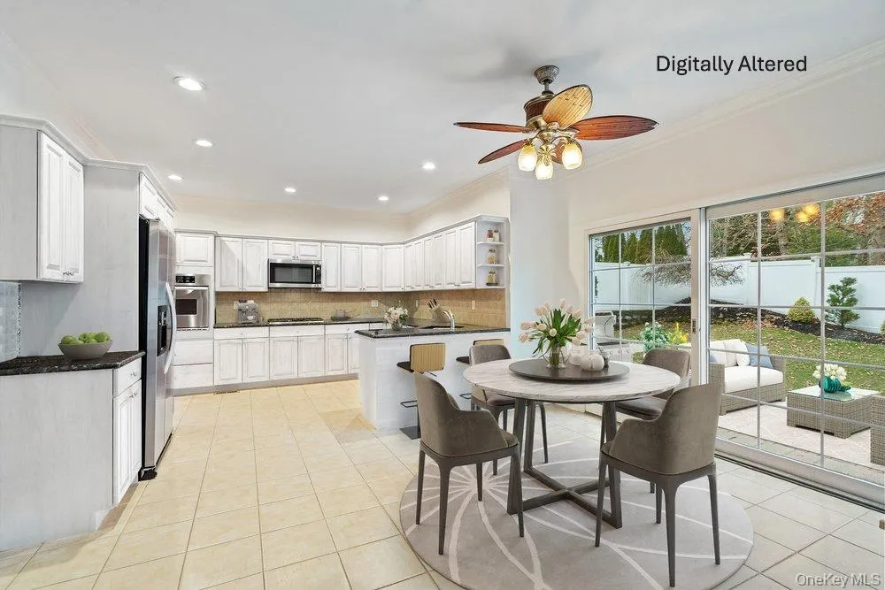 1 Fairway Drive, Oyster Bay, NY, 4 Bedrooms Bedrooms, 8 Rooms Rooms,3 BathroomsBathrooms,Residential,For Rent,Fairway,0,874515 1 Fairway Drive, Oyster Bay, NY, 4 Bedrooms Bedrooms, 8 Rooms Rooms,3 BathroomsBathrooms,Residential,For Rent,Fairway,0,874515