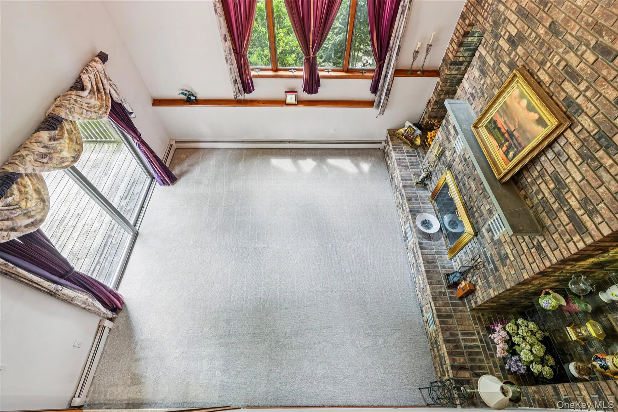 1 Lookout Road, Tuxedo, NY, 4 Bedrooms Bedrooms, 9 Rooms Rooms,3 BathroomsBathrooms,Residential,For Rent,Lookout,0,874523 1 Lookout Road, Tuxedo, NY, 4 Bedrooms Bedrooms, 9 Rooms Rooms,3 BathroomsBathrooms,Residential,For Rent,Lookout,0,874523