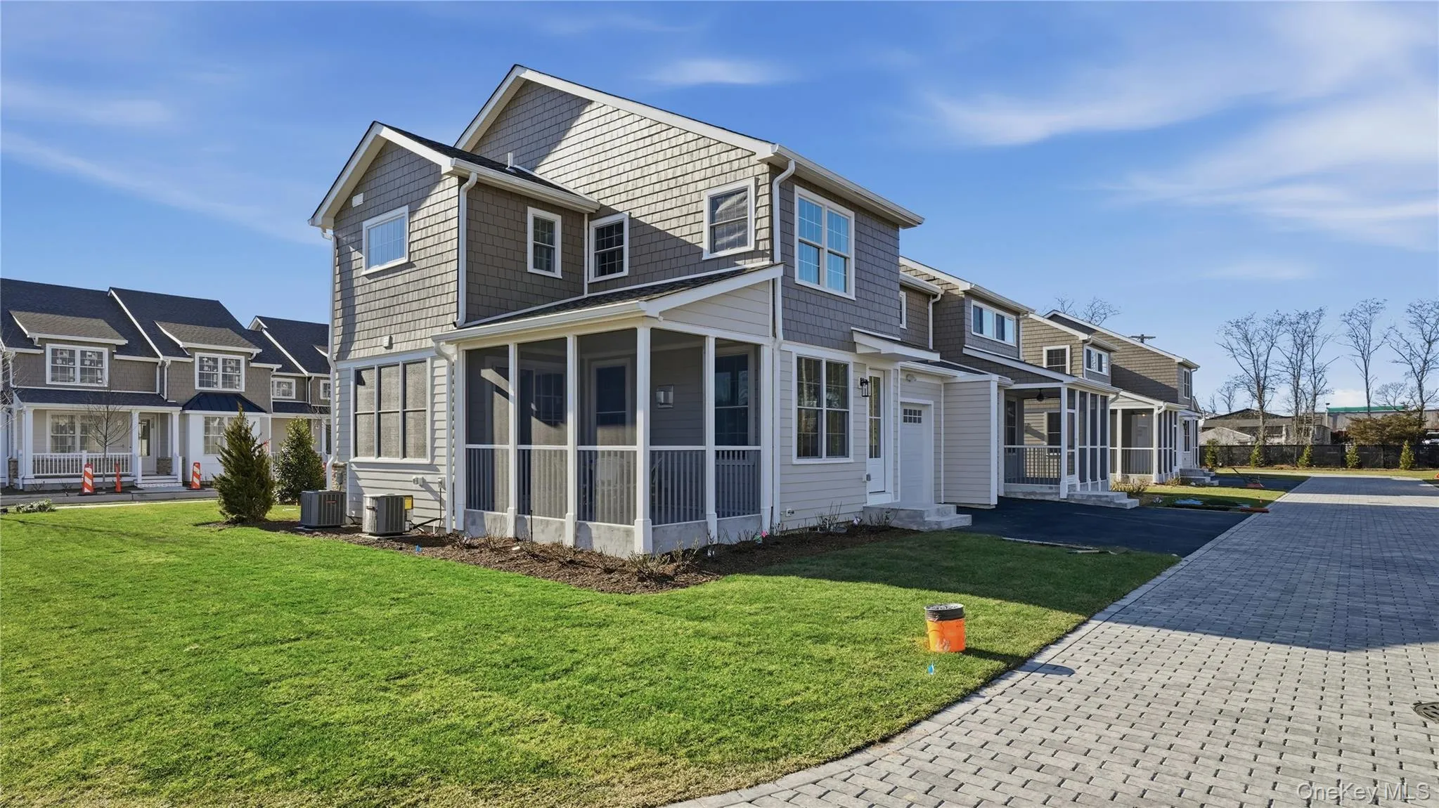 1001 West Loop Drive, Southampton, NY, 2 Bedrooms Bedrooms, 7 Rooms Rooms,2 BathroomsBathrooms,Residential,For Rent,West Loop,0,874591 1001 West Loop Drive, Southampton, NY, 2 Bedrooms Bedrooms, 7 Rooms Rooms,2 BathroomsBathrooms,Residential,For Rent,West Loop,0,874591