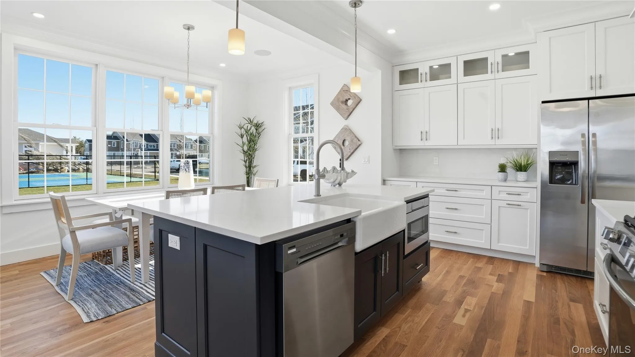 1001 West Loop Drive, Southampton, NY, 2 Bedrooms Bedrooms, 7 Rooms Rooms,2 BathroomsBathrooms,Residential,For Rent,West Loop,0,874591 1001 West Loop Drive, Southampton, NY, 2 Bedrooms Bedrooms, 7 Rooms Rooms,2 BathroomsBathrooms,Residential,For Rent,West Loop,0,874591