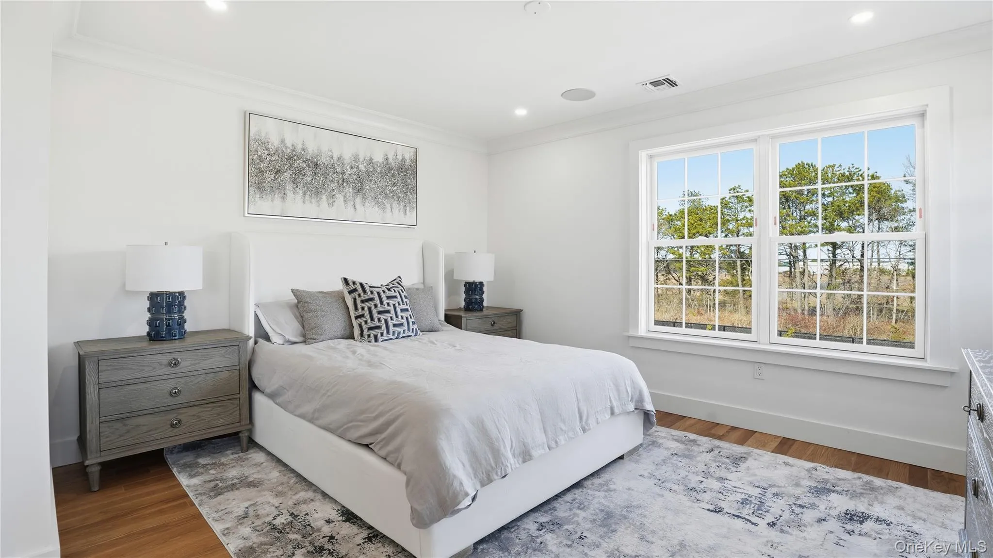 1001 West Loop Drive, Southampton, NY, 2 Bedrooms Bedrooms, 7 Rooms Rooms,2 BathroomsBathrooms,Residential,For Rent,West Loop,0,874591 1001 West Loop Drive, Southampton, NY, 2 Bedrooms Bedrooms, 7 Rooms Rooms,2 BathroomsBathrooms,Residential,For Rent,West Loop,0,874591