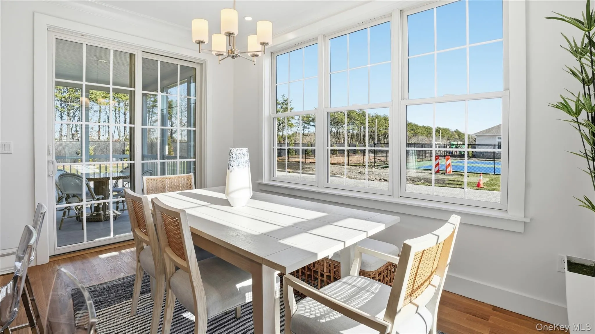 1001 West Loop Drive, Southampton, NY, 2 Bedrooms Bedrooms, 7 Rooms Rooms,2 BathroomsBathrooms,Residential,For Rent,West Loop,0,874591 1001 West Loop Drive, Southampton, NY, 2 Bedrooms Bedrooms, 7 Rooms Rooms,2 BathroomsBathrooms,Residential,For Rent,West Loop,0,874591