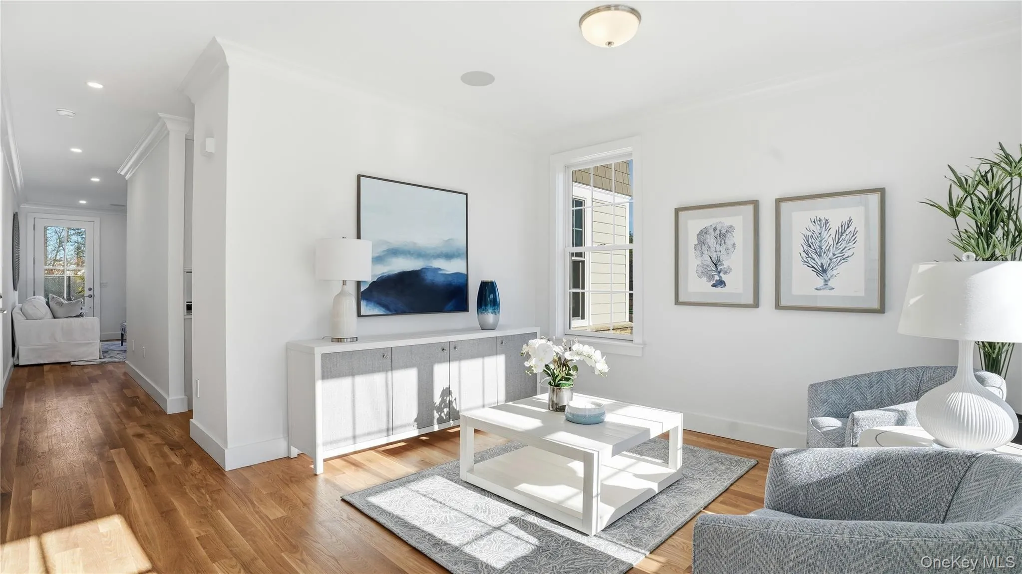 1001 West Loop Drive, Southampton, NY, 2 Bedrooms Bedrooms, 7 Rooms Rooms,2 BathroomsBathrooms,Residential,For Rent,West Loop,0,874591 1001 West Loop Drive, Southampton, NY, 2 Bedrooms Bedrooms, 7 Rooms Rooms,2 BathroomsBathrooms,Residential,For Rent,West Loop,0,874591