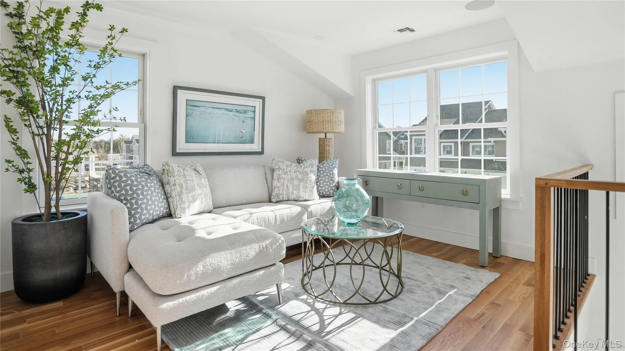 1001 West Loop Drive, Southampton, NY, 2 Bedrooms Bedrooms, 7 Rooms Rooms,2 BathroomsBathrooms,Residential,For Rent,West Loop,0,874591 1001 West Loop Drive, Southampton, NY, 2 Bedrooms Bedrooms, 7 Rooms Rooms,2 BathroomsBathrooms,Residential,For Rent,West Loop,0,874591