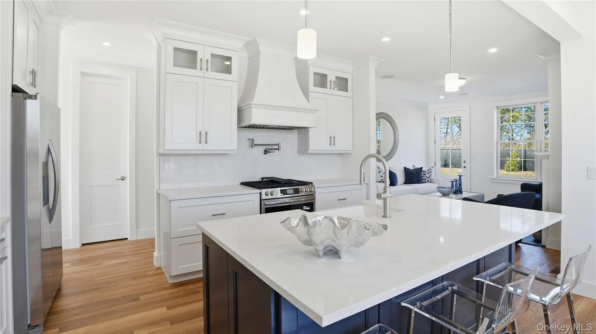 1001 West Loop Drive, Southampton, NY, 2 Bedrooms Bedrooms, 7 Rooms Rooms,2 BathroomsBathrooms,Residential,For Rent,West Loop,0,874591 1001 West Loop Drive, Southampton, NY, 2 Bedrooms Bedrooms, 7 Rooms Rooms,2 BathroomsBathrooms,Residential,For Rent,West Loop,0,874591