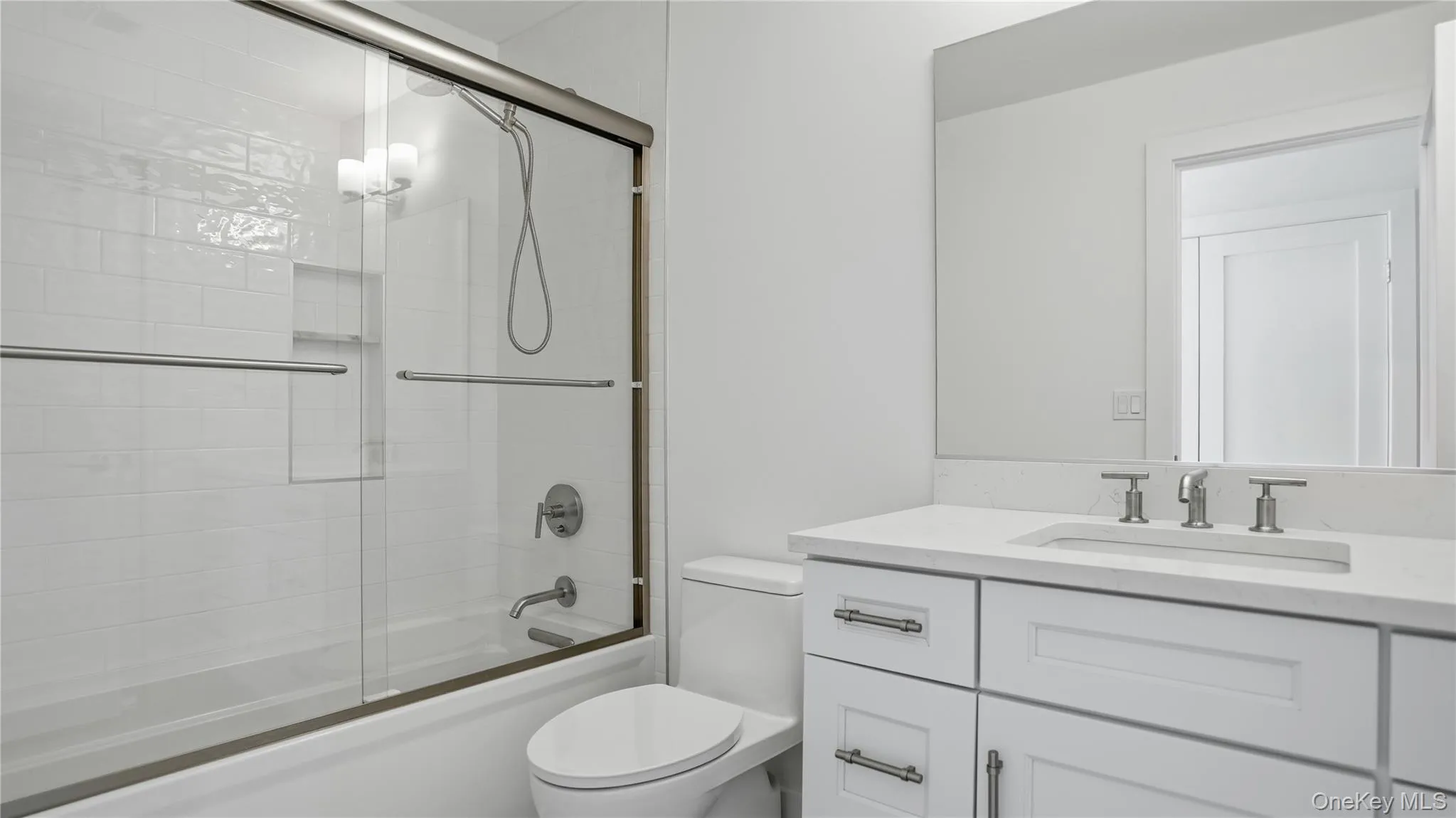 1001 West Loop Drive, Southampton, NY, 2 Bedrooms Bedrooms, 7 Rooms Rooms,2 BathroomsBathrooms,Residential,For Rent,West Loop,0,874591 1001 West Loop Drive, Southampton, NY, 2 Bedrooms Bedrooms, 7 Rooms Rooms,2 BathroomsBathrooms,Residential,For Rent,West Loop,0,874591