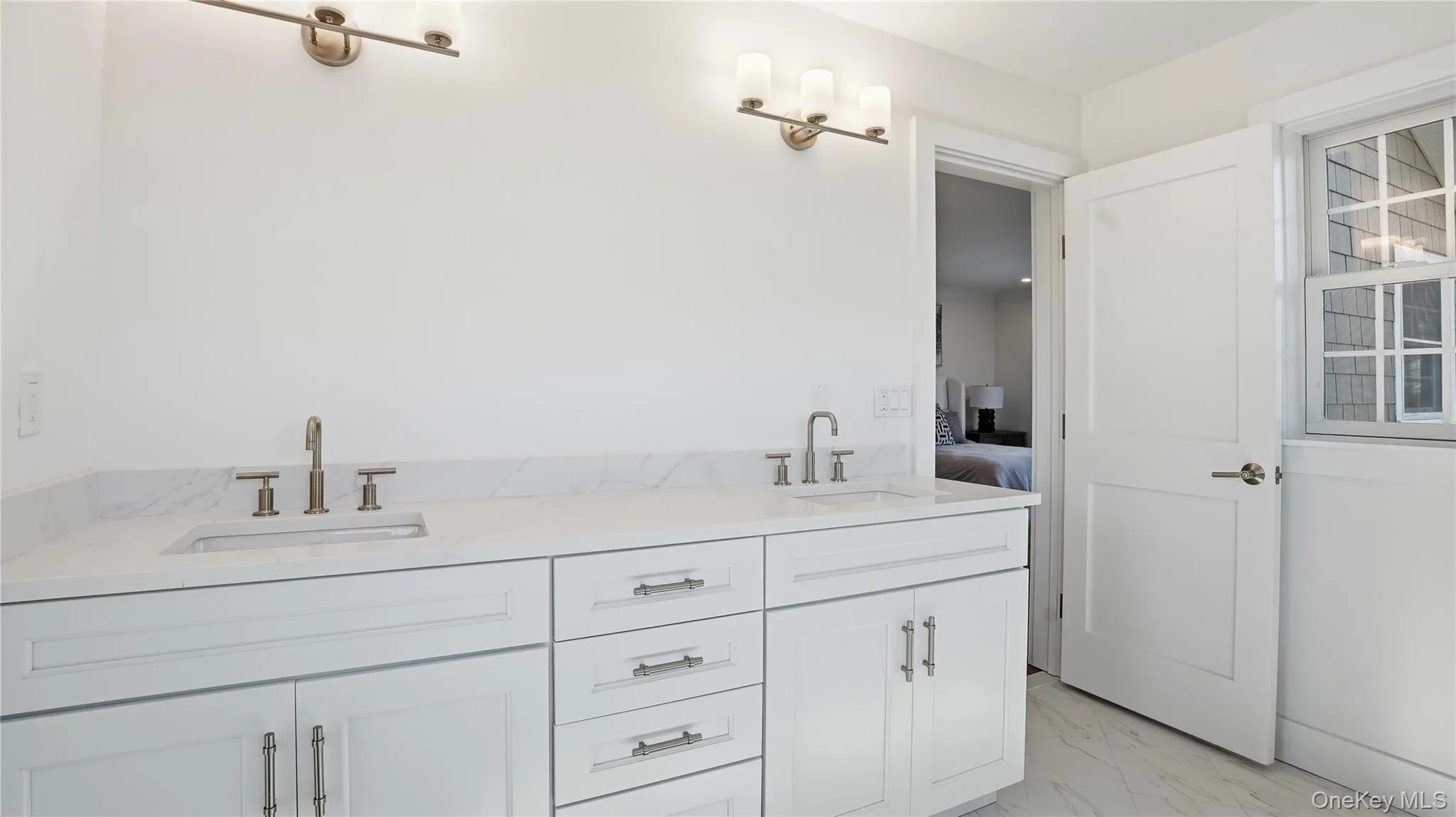 1001 West Loop Drive, Southampton, NY, 2 Bedrooms Bedrooms, 7 Rooms Rooms,2 BathroomsBathrooms,Residential,For Rent,West Loop,0,874591 1001 West Loop Drive, Southampton, NY, 2 Bedrooms Bedrooms, 7 Rooms Rooms,2 BathroomsBathrooms,Residential,For Rent,West Loop,0,874591