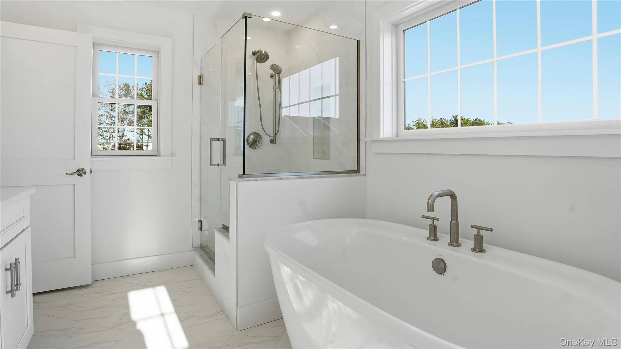 1001 West Loop Drive, Southampton, NY, 2 Bedrooms Bedrooms, 7 Rooms Rooms,2 BathroomsBathrooms,Residential,For Rent,West Loop,0,874591 1001 West Loop Drive, Southampton, NY, 2 Bedrooms Bedrooms, 7 Rooms Rooms,2 BathroomsBathrooms,Residential,For Rent,West Loop,0,874591