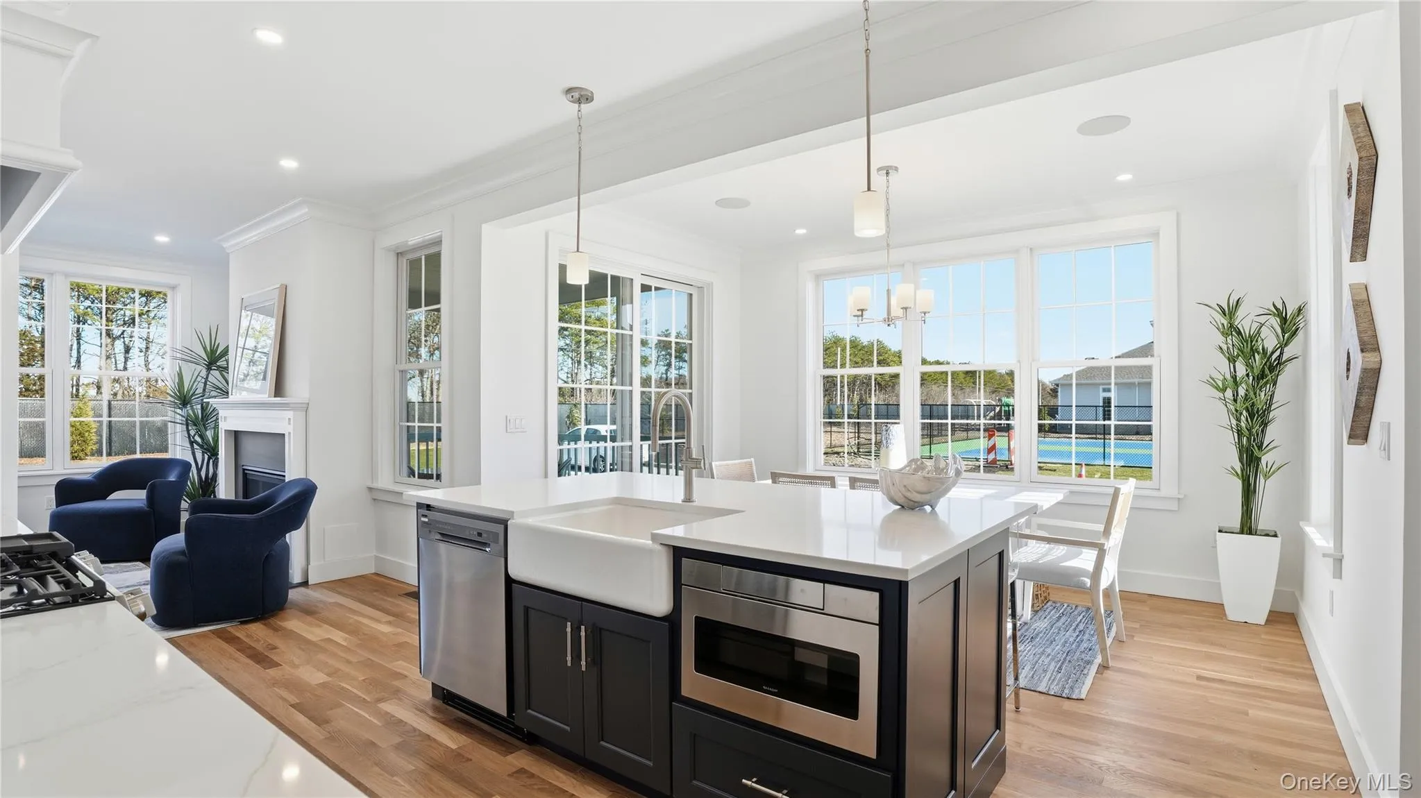 1001 West Loop Drive, Southampton, NY, 2 Bedrooms Bedrooms, 7 Rooms Rooms,2 BathroomsBathrooms,Residential,For Rent,West Loop,0,874591 1001 West Loop Drive, Southampton, NY, 2 Bedrooms Bedrooms, 7 Rooms Rooms,2 BathroomsBathrooms,Residential,For Rent,West Loop,0,874591