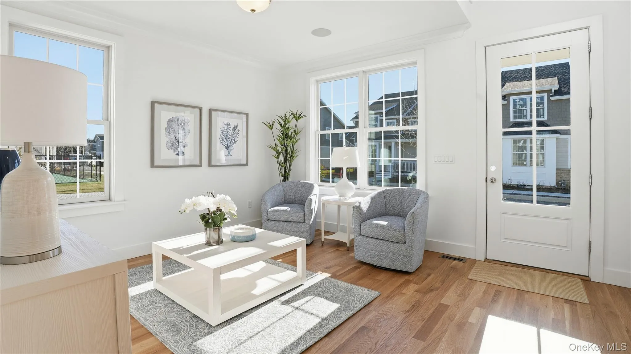 1001 West Loop Drive, Southampton, NY, 2 Bedrooms Bedrooms, 7 Rooms Rooms,2 BathroomsBathrooms,Residential,For Rent,West Loop,0,874591 1001 West Loop Drive, Southampton, NY, 2 Bedrooms Bedrooms, 7 Rooms Rooms,2 BathroomsBathrooms,Residential,For Rent,West Loop,0,874591
