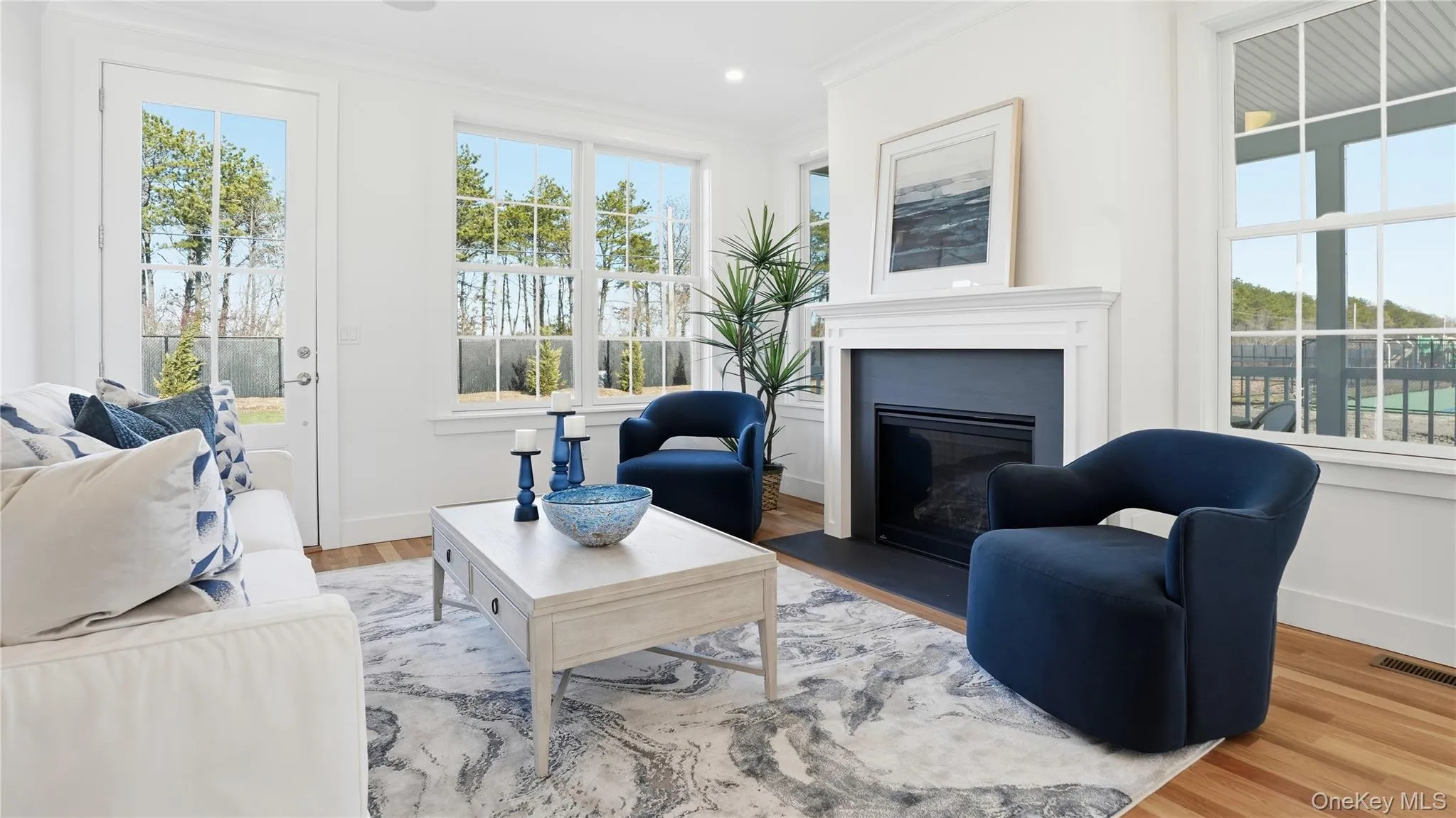 1001 West Loop Drive, Southampton, NY, 2 Bedrooms Bedrooms, 7 Rooms Rooms,2 BathroomsBathrooms,Residential,For Rent,West Loop,0,874591 1001 West Loop Drive, Southampton, NY, 2 Bedrooms Bedrooms, 7 Rooms Rooms,2 BathroomsBathrooms,Residential,For Rent,West Loop,0,874591
