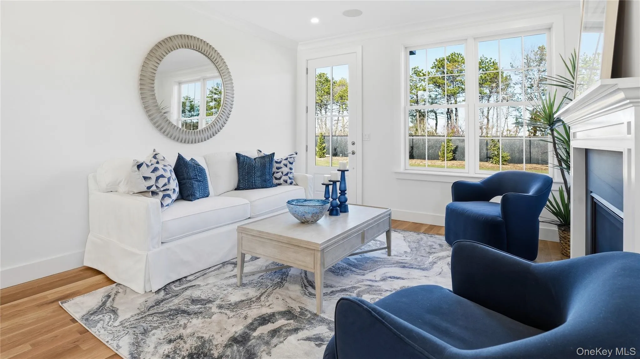 1001 West Loop Drive, Southampton, NY, 2 Bedrooms Bedrooms, 7 Rooms Rooms,2 BathroomsBathrooms,Residential,For Rent,West Loop,0,874591 1001 West Loop Drive, Southampton, NY, 2 Bedrooms Bedrooms, 7 Rooms Rooms,2 BathroomsBathrooms,Residential,For Rent,West Loop,0,874591