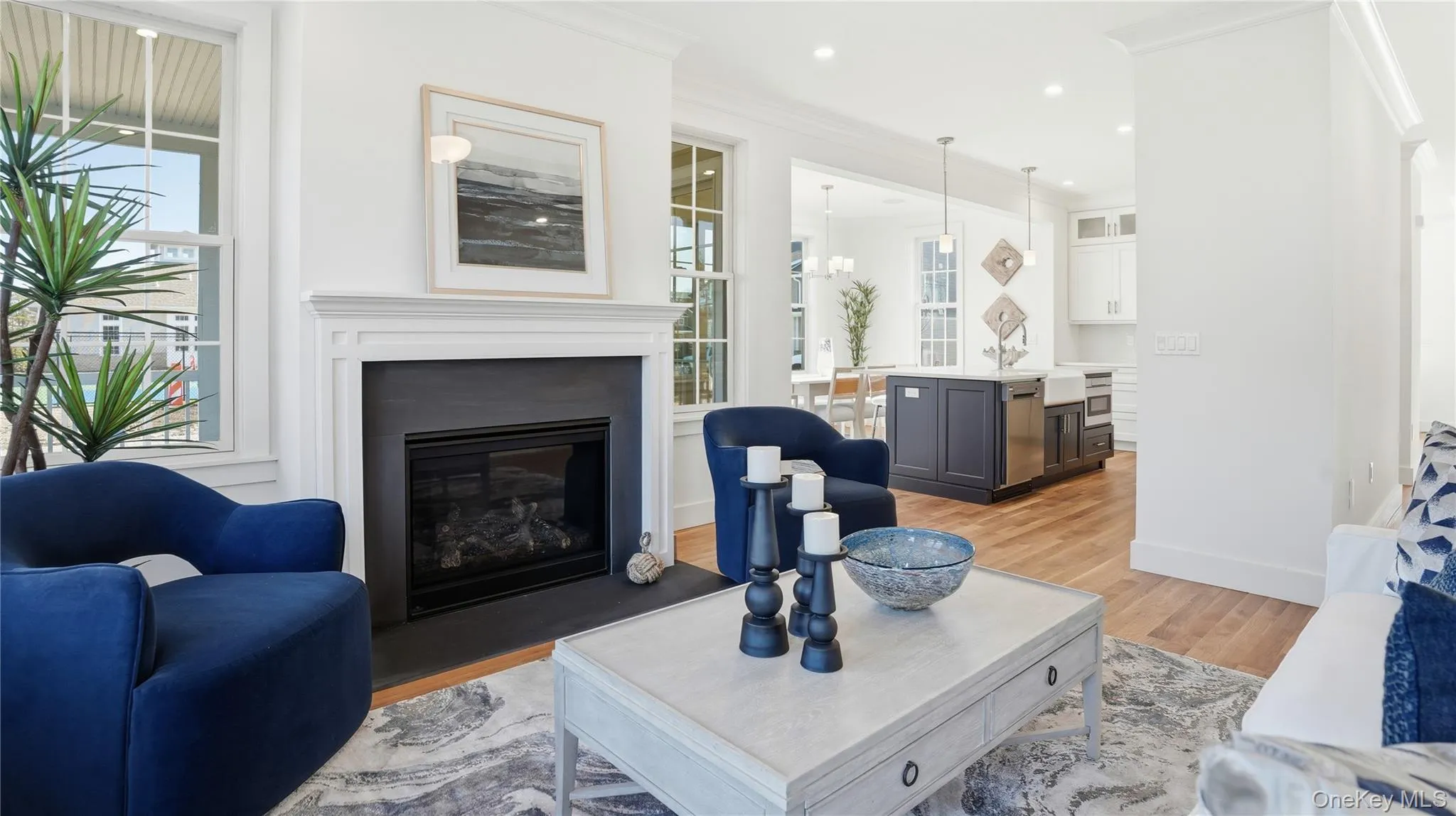 1001 West Loop Drive, Southampton, NY, 2 Bedrooms Bedrooms, 7 Rooms Rooms,2 BathroomsBathrooms,Residential,For Rent,West Loop,0,874591 1001 West Loop Drive, Southampton, NY, 2 Bedrooms Bedrooms, 7 Rooms Rooms,2 BathroomsBathrooms,Residential,For Rent,West Loop,0,874591