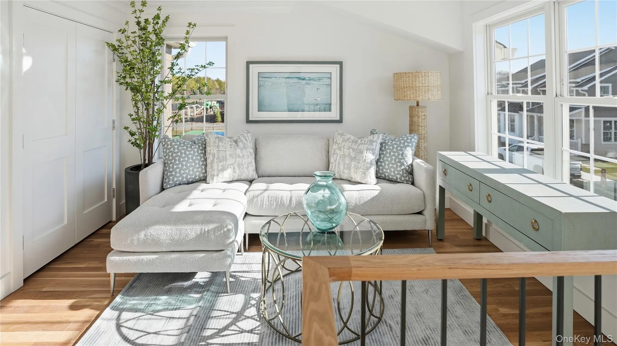 1001 West Loop Drive, Southampton, NY, 2 Bedrooms Bedrooms, 7 Rooms Rooms,2 BathroomsBathrooms,Residential,For Rent,West Loop,0,874591 1001 West Loop Drive, Southampton, NY, 2 Bedrooms Bedrooms, 7 Rooms Rooms,2 BathroomsBathrooms,Residential,For Rent,West Loop,0,874591