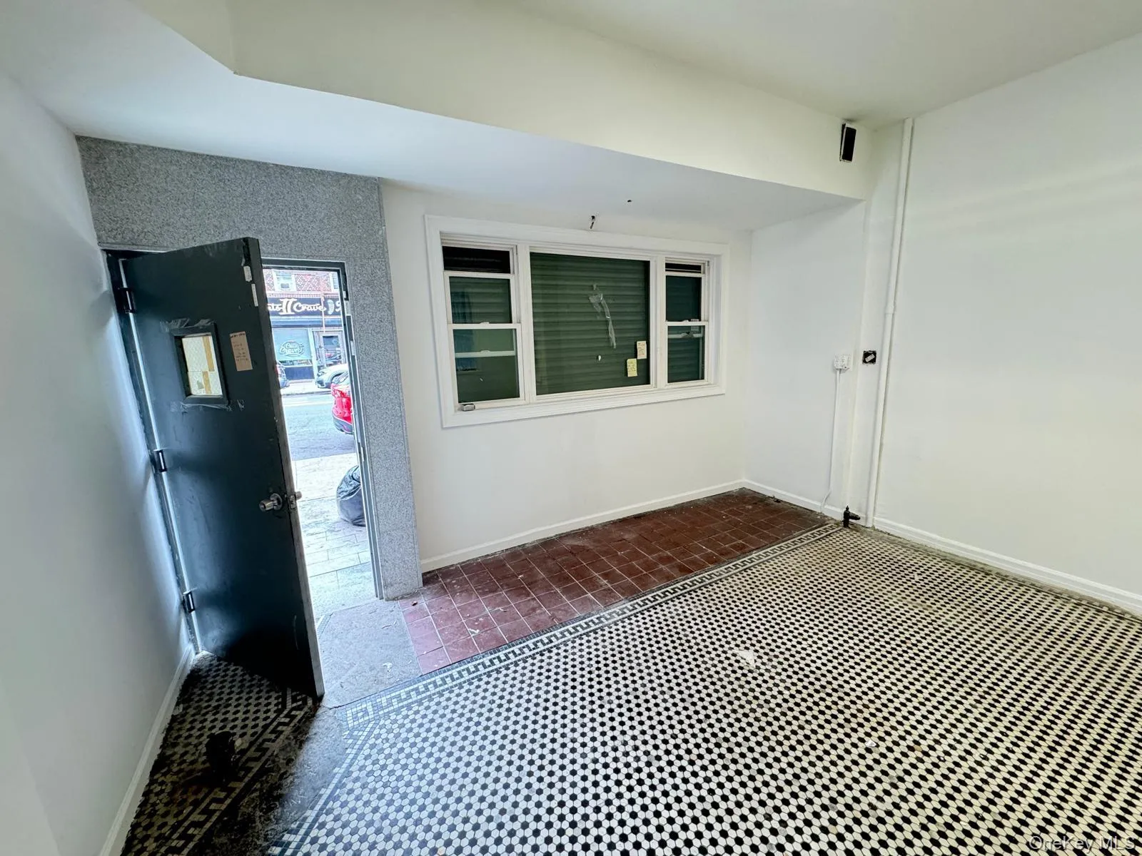 6904 15th Avenue, New York, NY, ,Commercial Lease,For Rent,15th,0,874615 6904 15th Avenue, New York, NY, ,Commercial Lease,For Rent,15th,0,874615