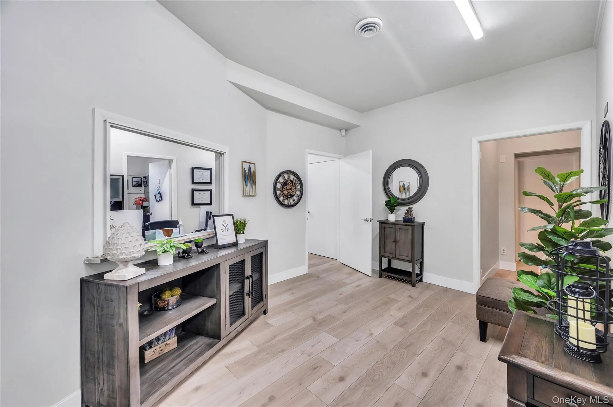 1695 Merrick Avenue, Hempstead, NY, ,Commercial Lease,Idx,Merrick,874651 1695 Merrick Avenue, Hempstead, NY, ,Commercial Lease,Idx,Merrick,874651