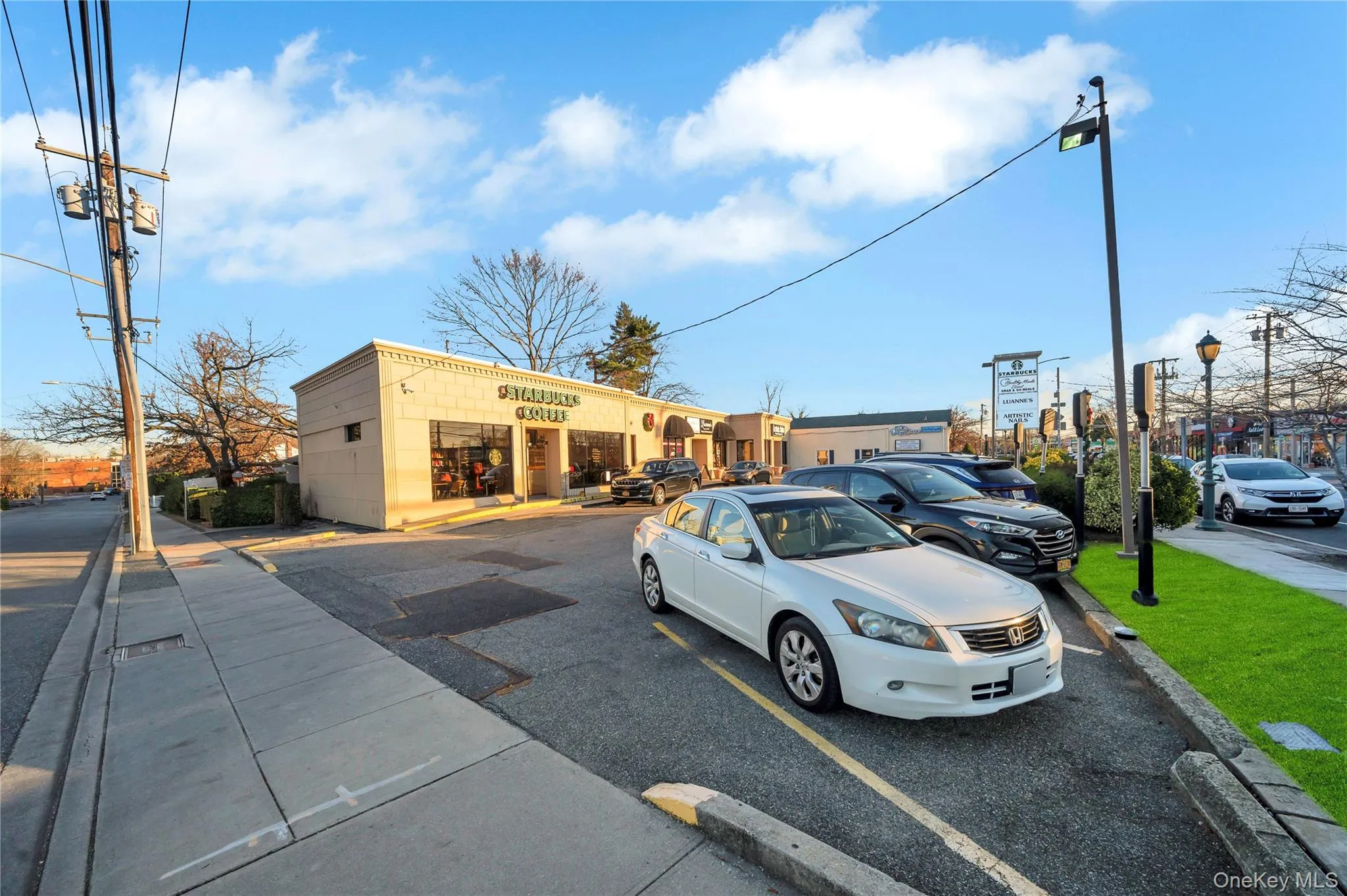 1695 Merrick Avenue, Hempstead, NY, ,Commercial Lease,Idx,Merrick,874651 1695 Merrick Avenue, Hempstead, NY, ,Commercial Lease,Idx,Merrick,874651