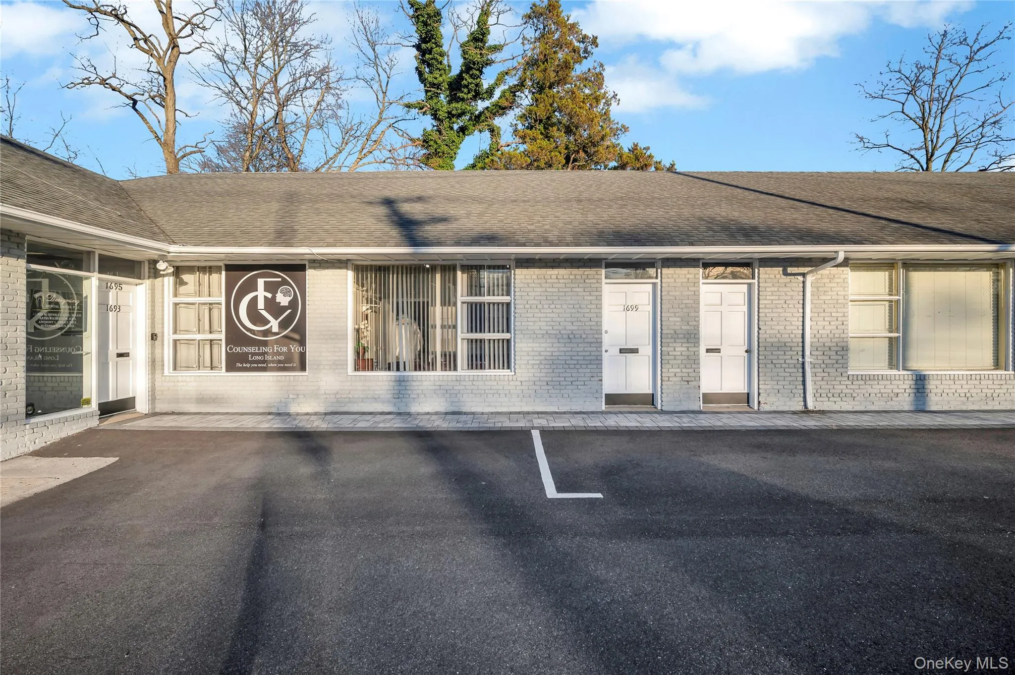 1695 Merrick Avenue, Hempstead, NY, ,Commercial Lease,Idx,Merrick,874651 1695 Merrick Avenue, Hempstead, NY, ,Commercial Lease,Idx,Merrick,874651