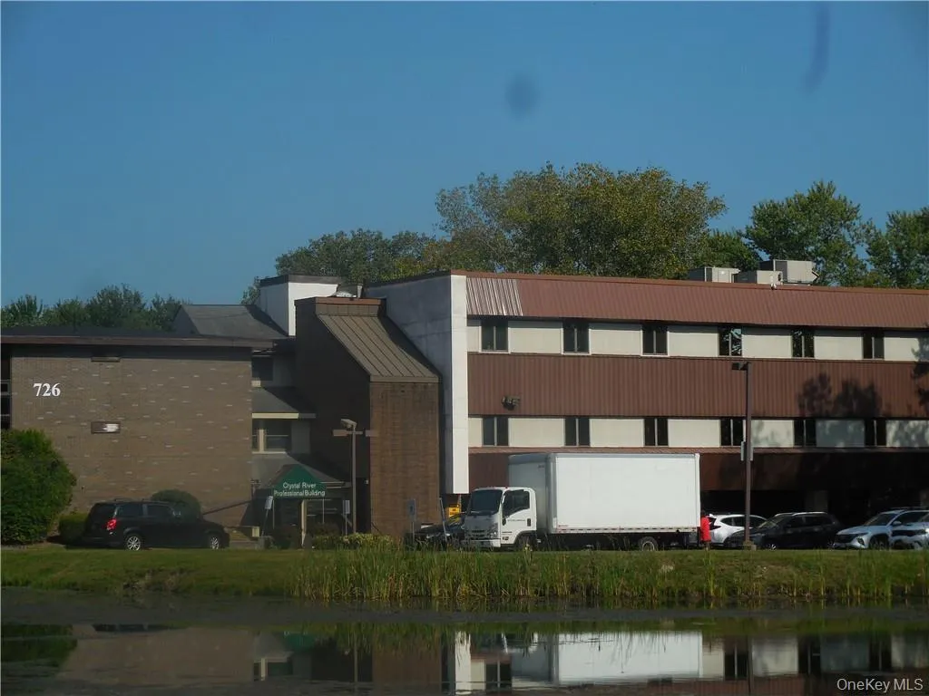 726 E Main Street, Wallkill, NY, ,Commercial Lease,Idx,E Main,874692 726 E Main Street, Wallkill, NY, ,Commercial Lease,Idx,E Main,874692